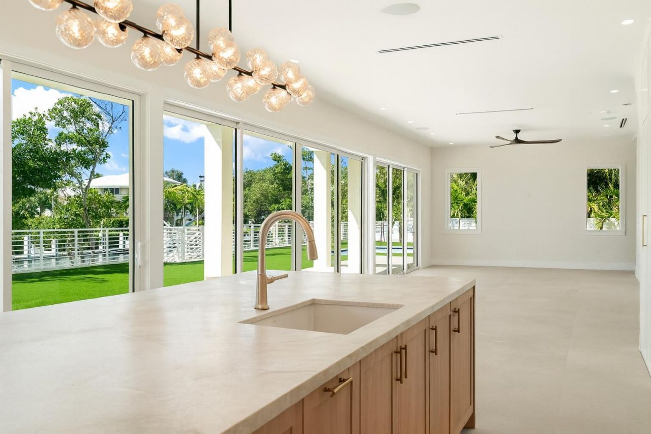 194 Buttonwood Lane, Islamorada, FL 33036 Photo