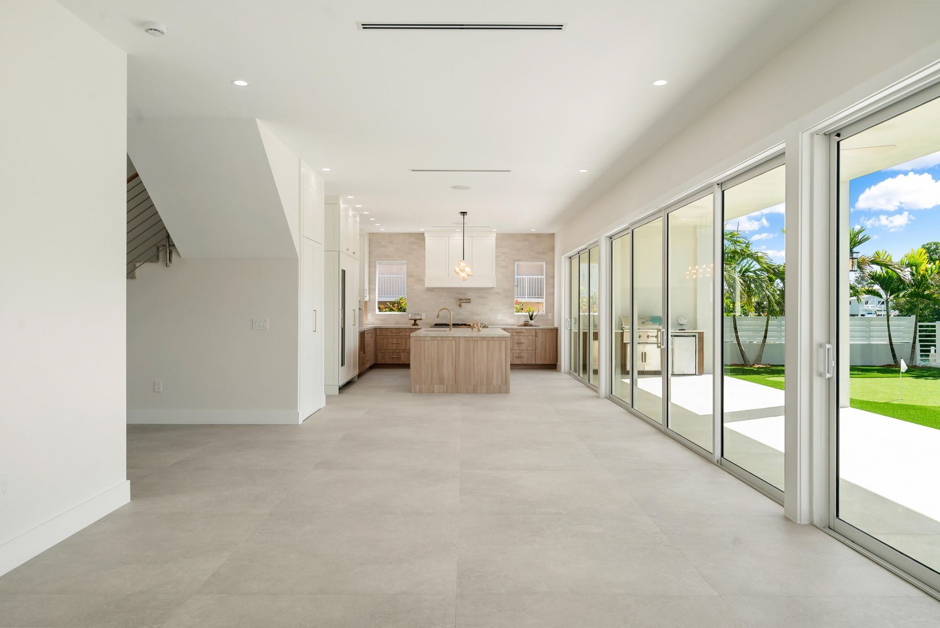 194 Buttonwood Lane, Islamorada, FL 33036 Photo