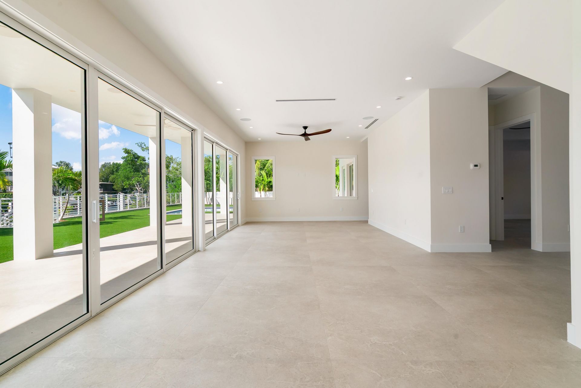 194 Buttonwood Lane, Islamorada, FL 33036 Photo