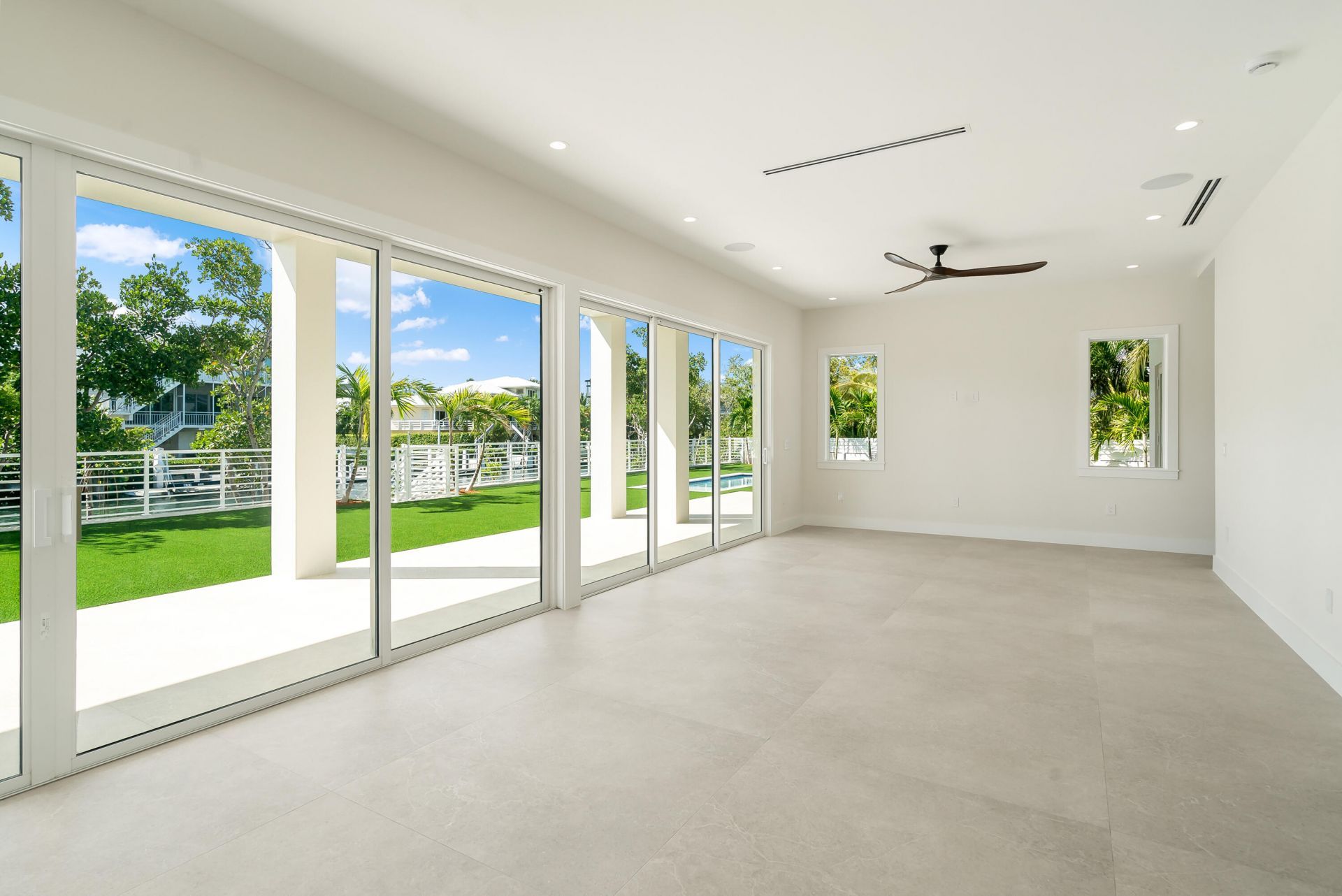 194 Buttonwood Lane, Islamorada, FL 33036 Photo