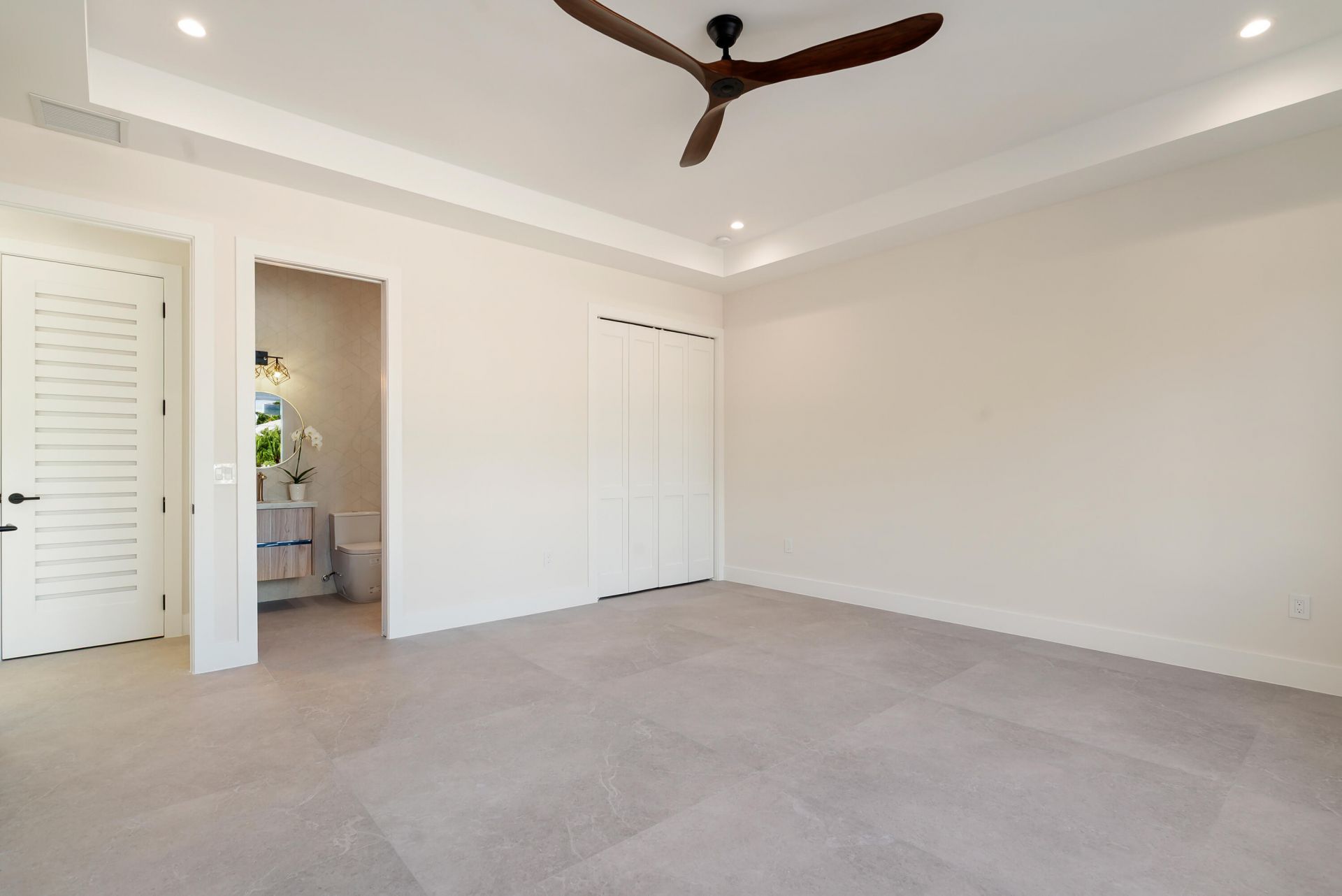 194 Buttonwood Lane, Islamorada, FL 33036 Photo