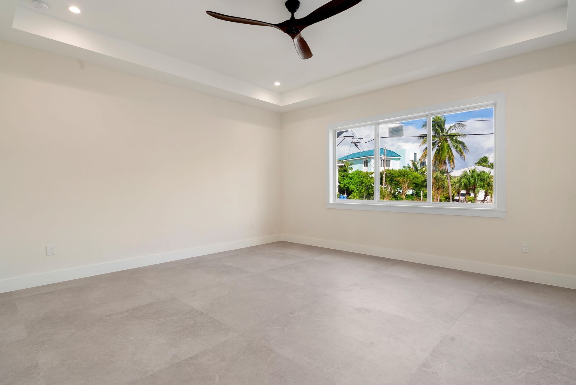 194 Buttonwood Lane, Islamorada, FL 33036 Photo