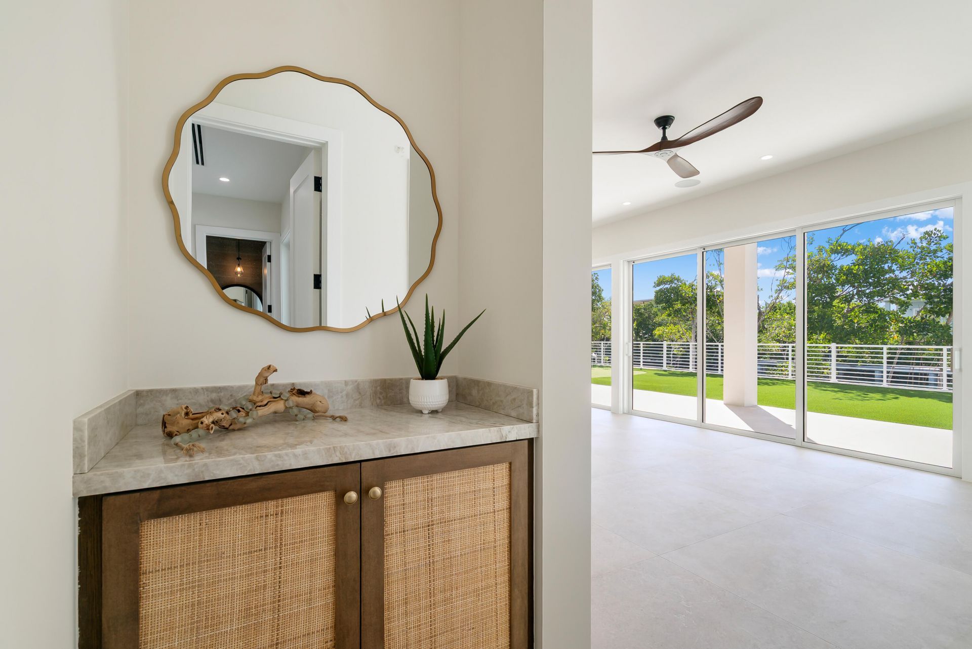 194 Buttonwood Lane, Islamorada, FL 33036 Photo