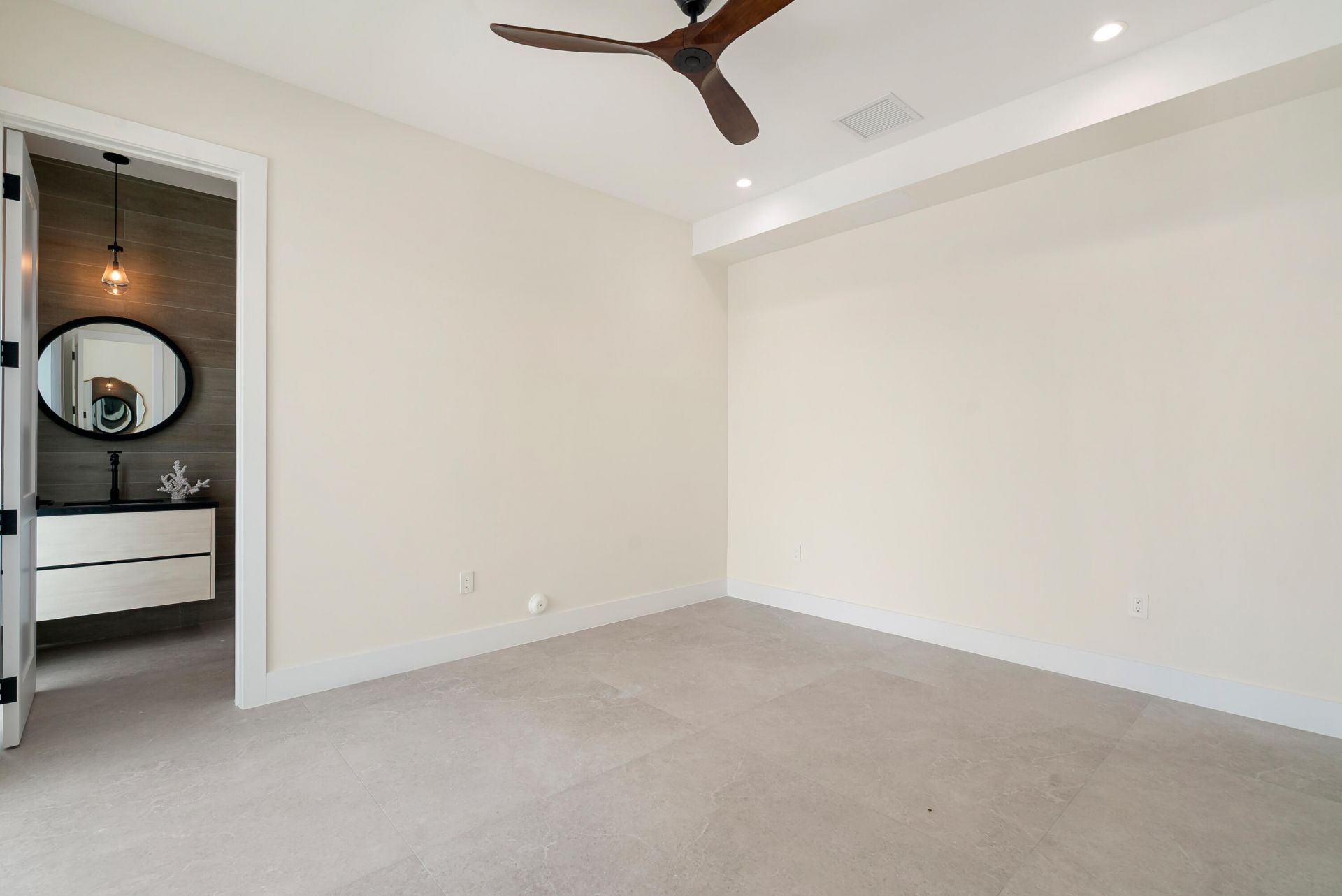194 Buttonwood Lane, Islamorada, FL 33036 Photo