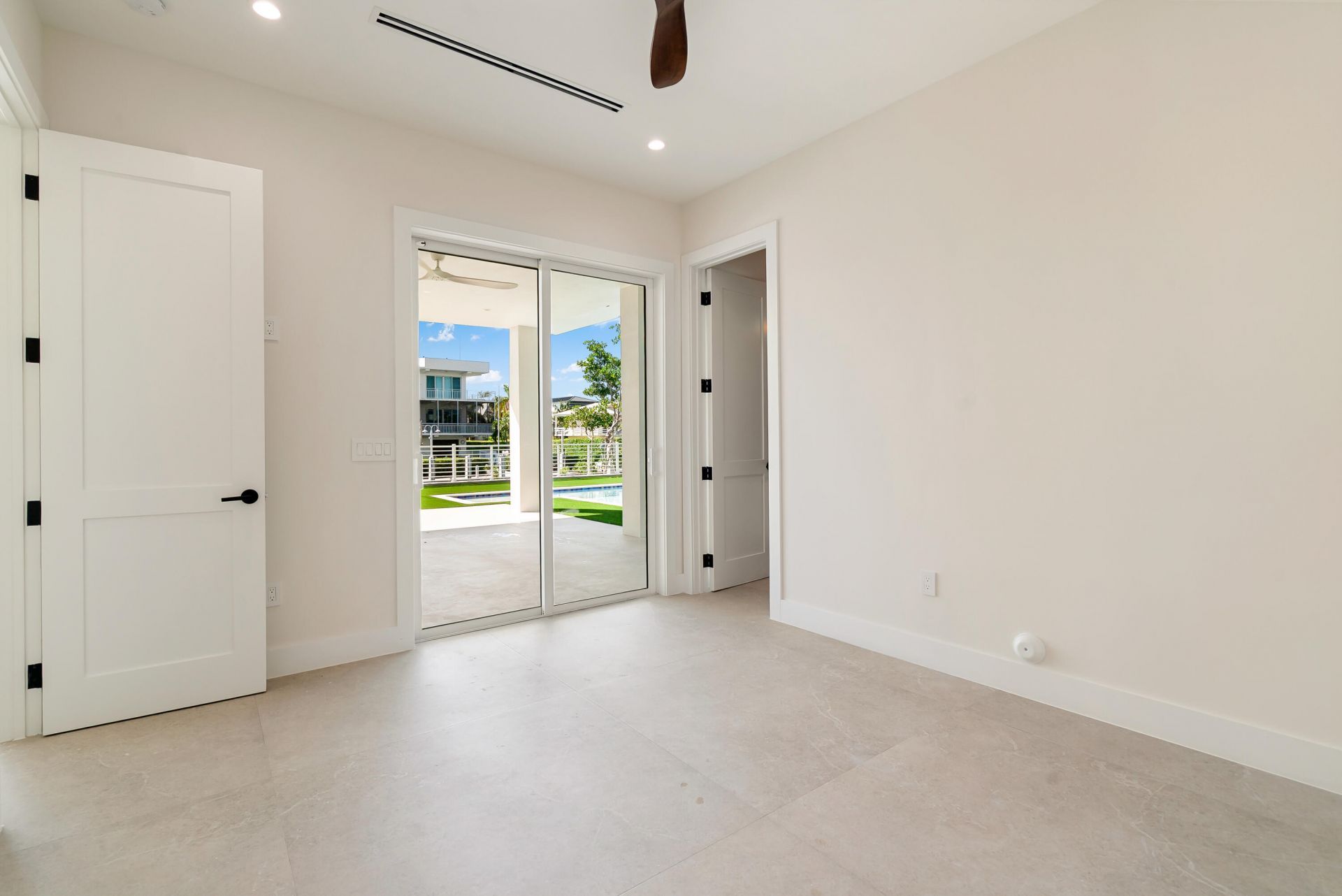 194 Buttonwood Lane, Islamorada, FL 33036 Photo