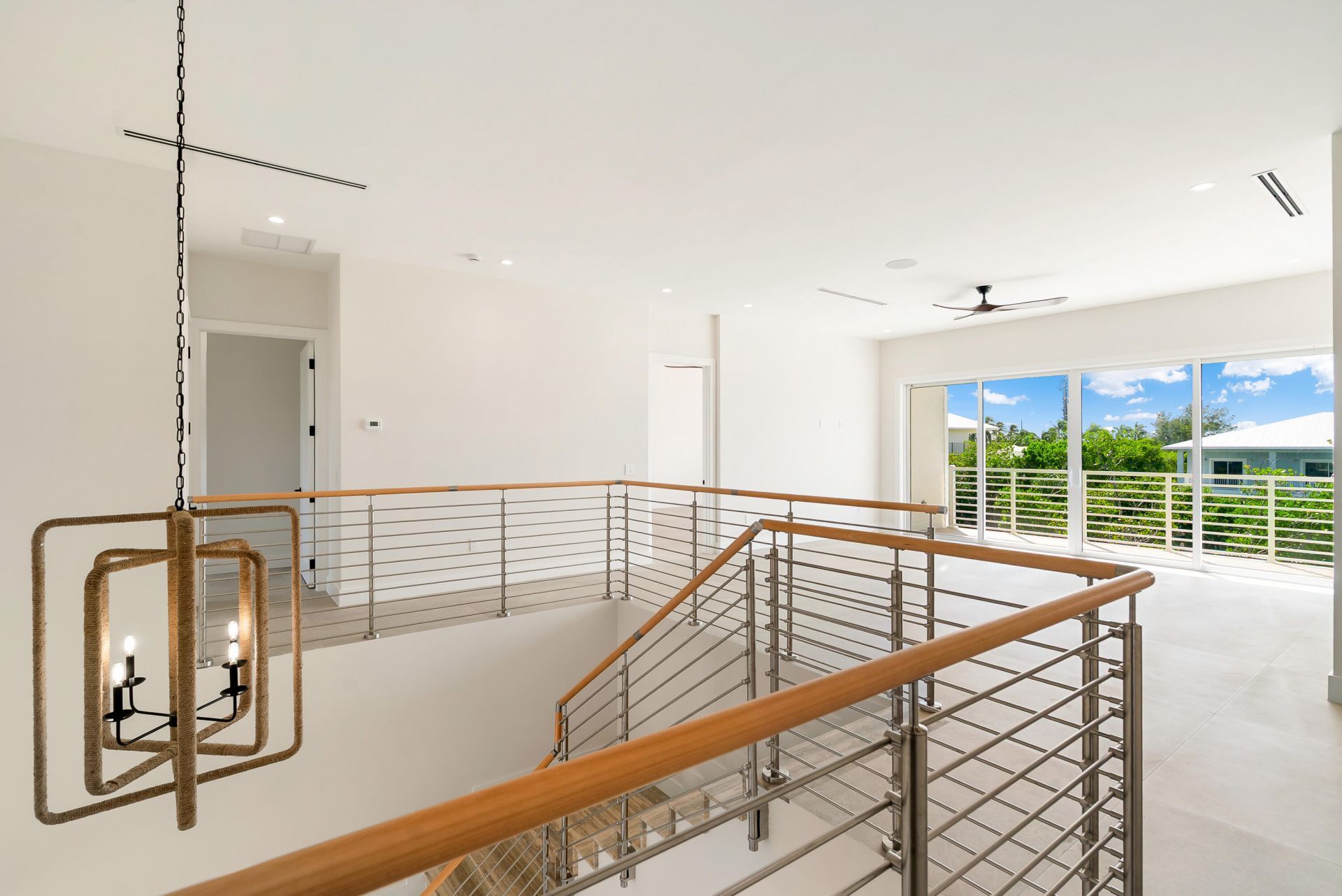 194 Buttonwood Lane, Islamorada, FL 33036 Photo