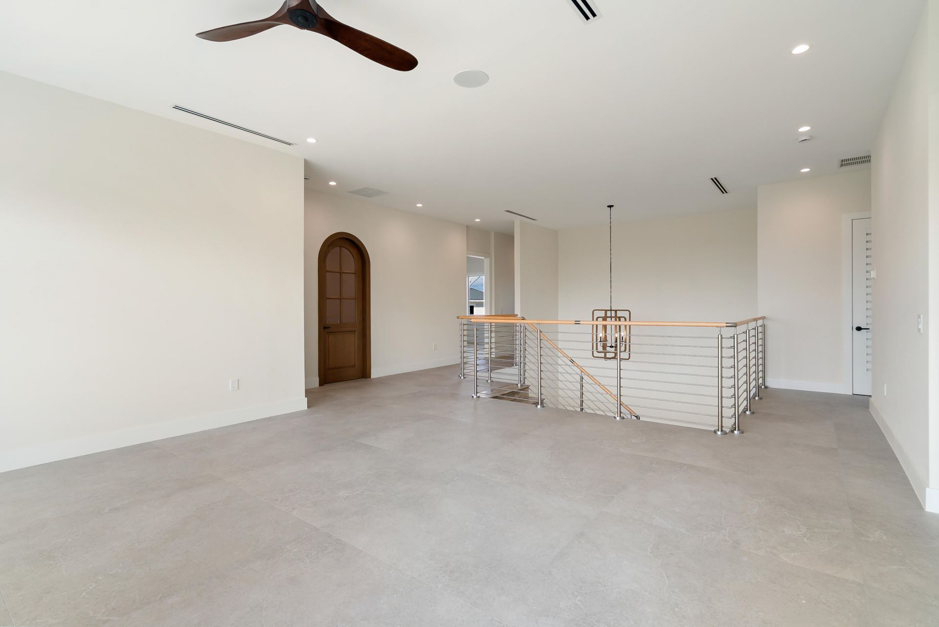 194 Buttonwood Lane, Islamorada, FL 33036 Photo