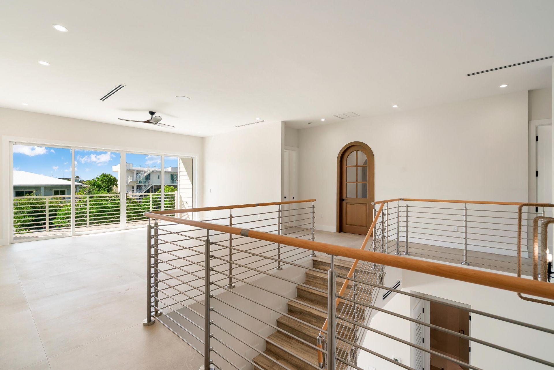 194 Buttonwood Lane, Islamorada, FL 33036 Photo