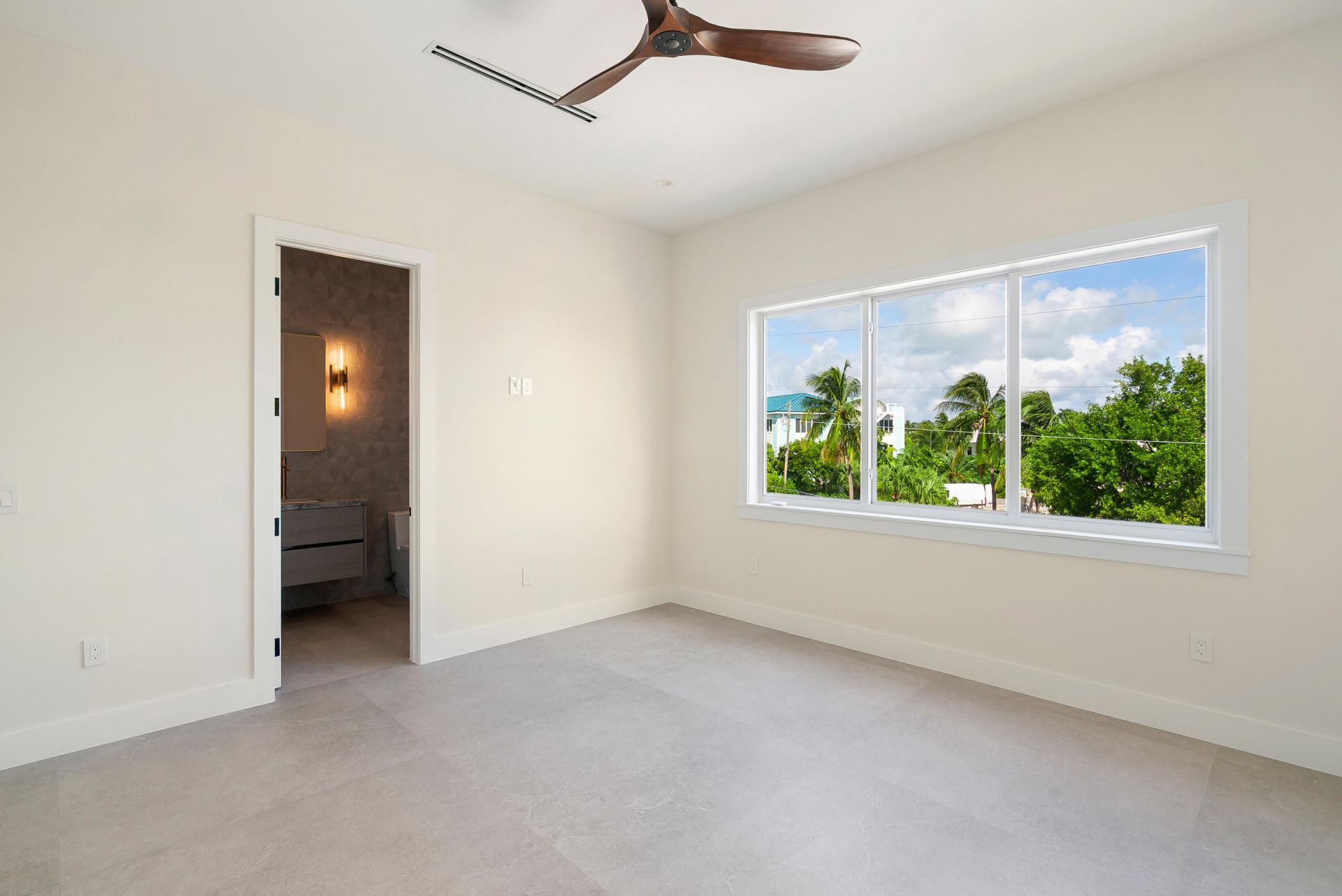 194 Buttonwood Lane, Islamorada, FL 33036 Photo