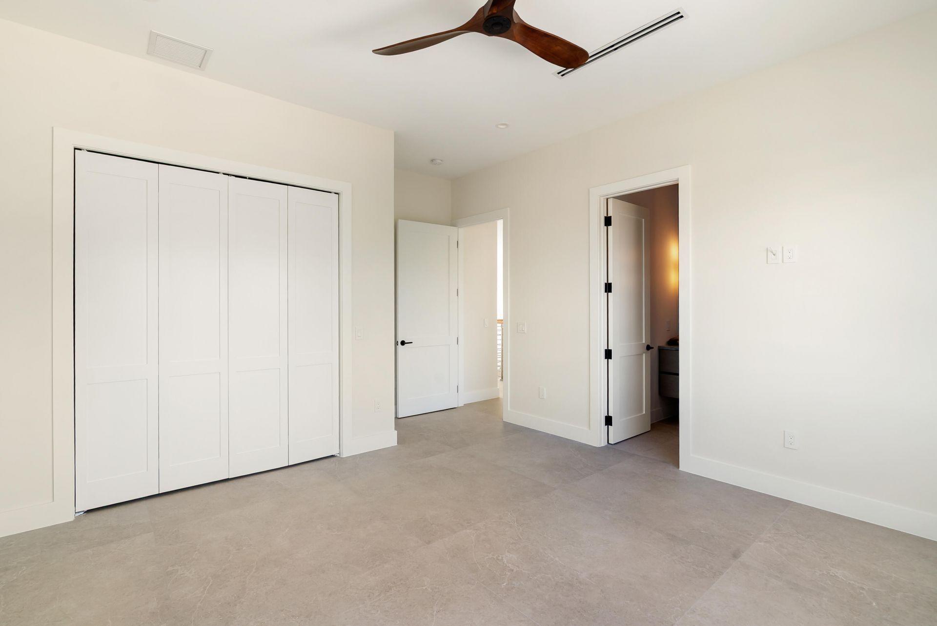 194 Buttonwood Lane, Islamorada, FL 33036 Photo