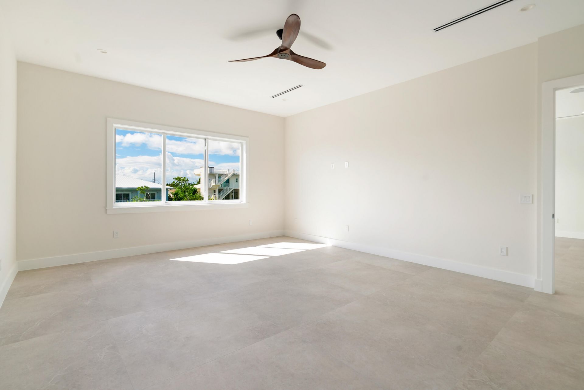 194 Buttonwood Lane, Islamorada, FL 33036 Photo