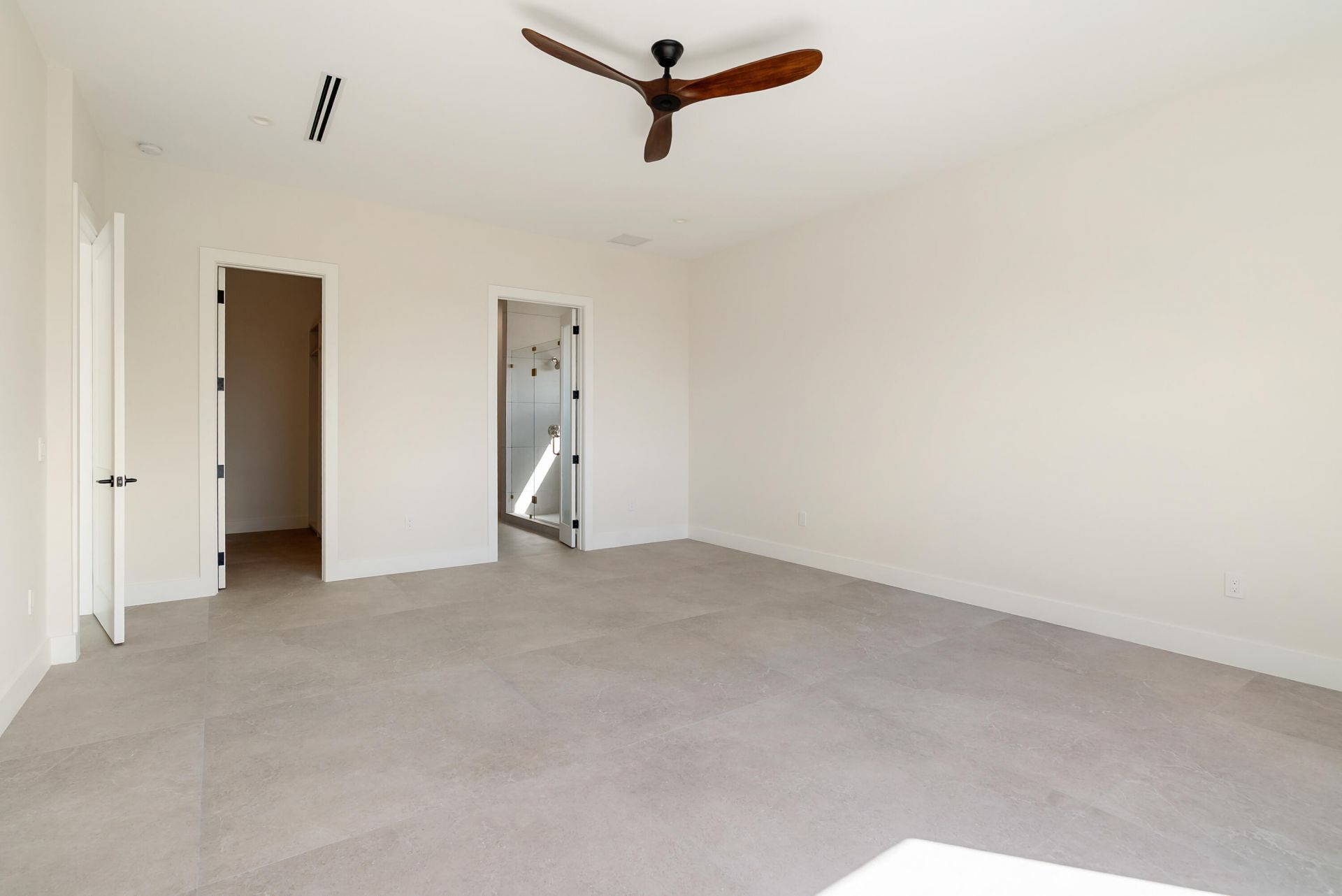 194 Buttonwood Lane, Islamorada, FL 33036 Photo