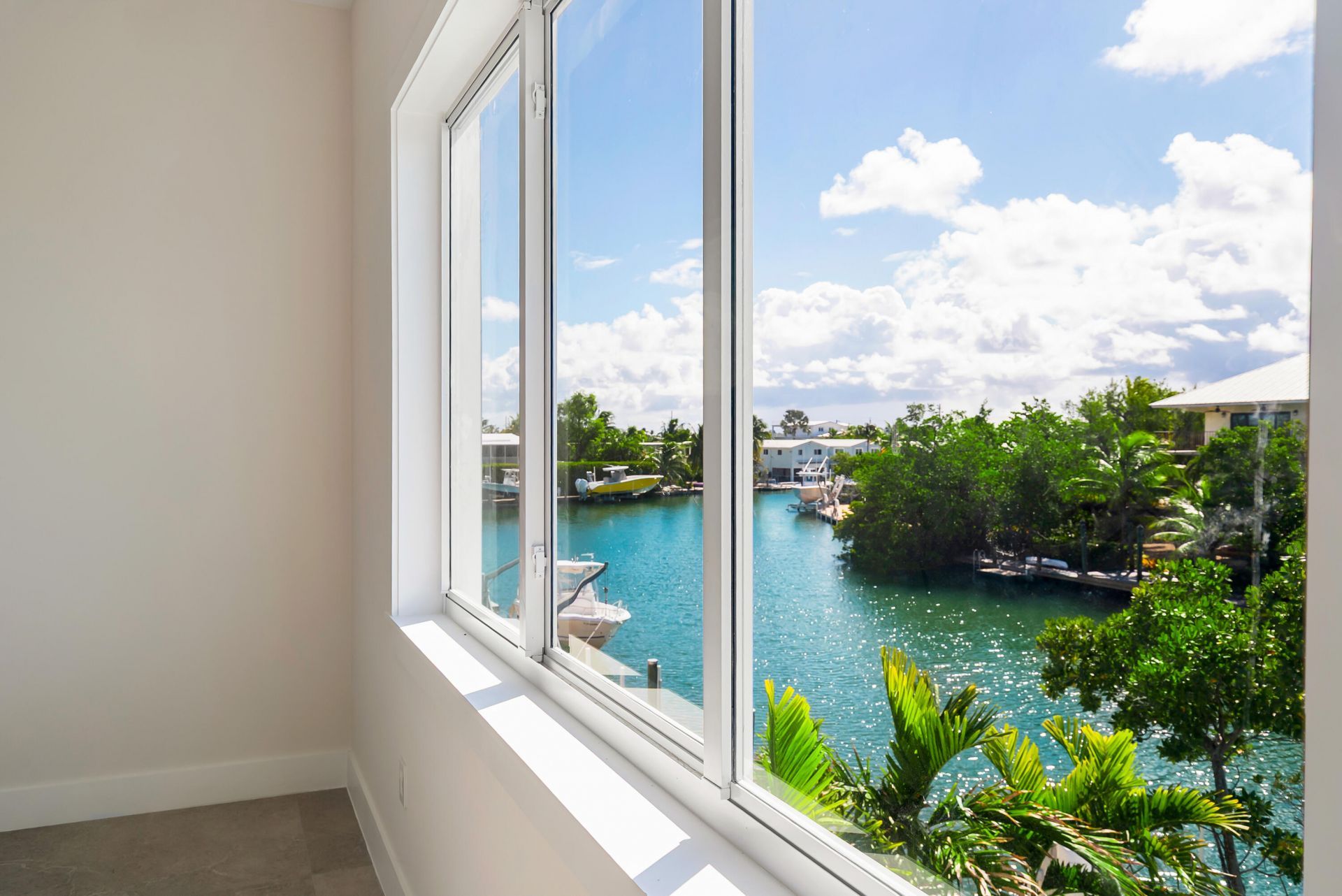 194 Buttonwood Lane, Islamorada, FL 33036 Photo