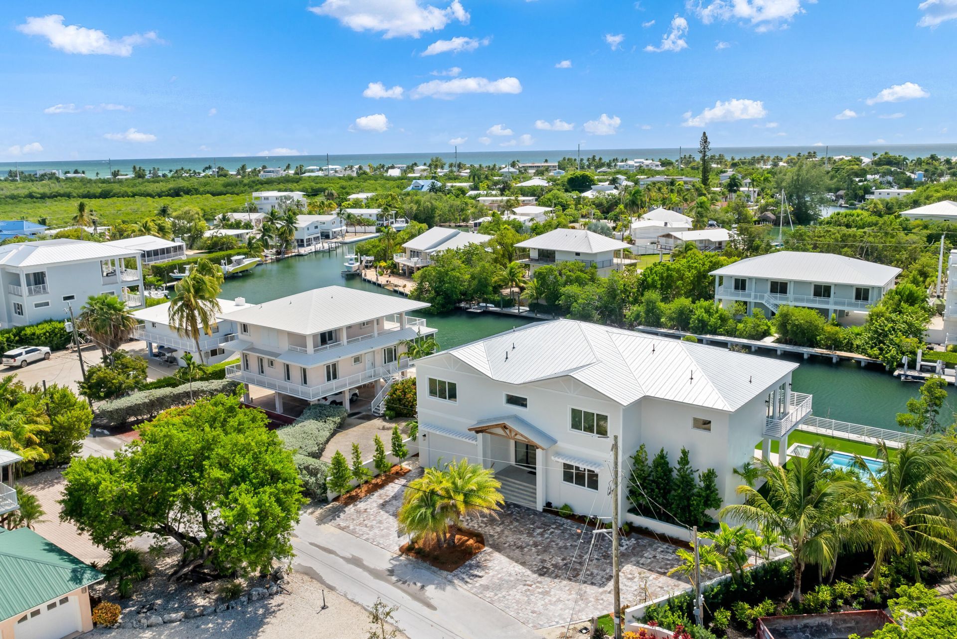 194 Buttonwood Lane, Islamorada, FL 33036 Photo
