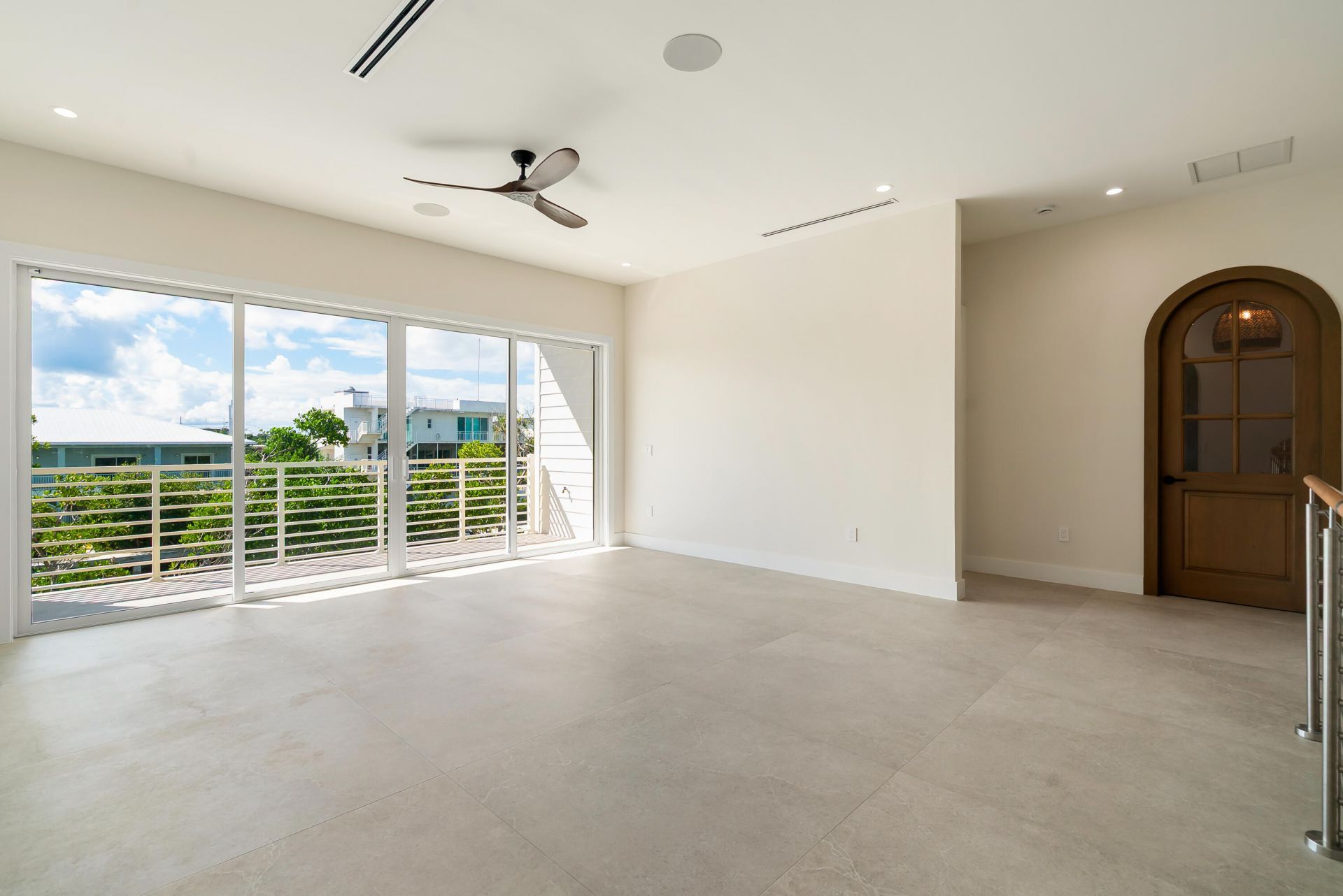 194 Buttonwood Lane, Islamorada, FL 33036 Photo