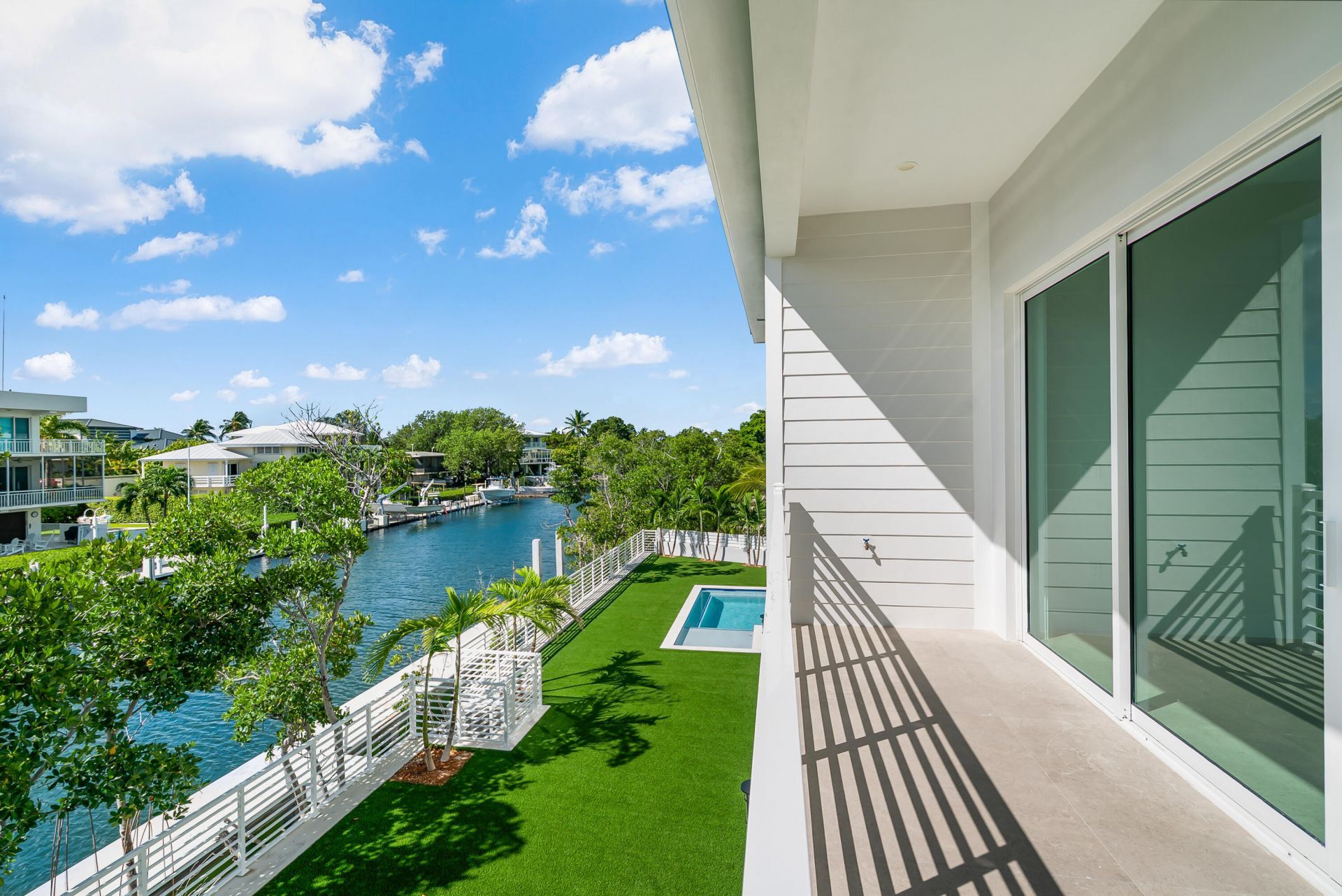 194 Buttonwood Lane, Islamorada, FL 33036 Photo