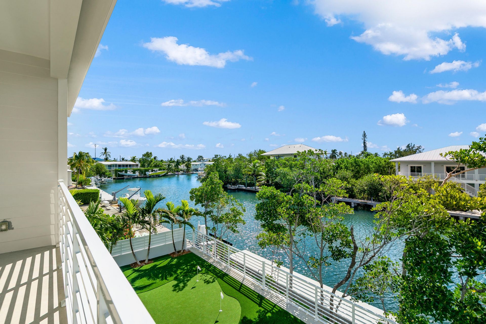 194 Buttonwood Lane, Islamorada, FL 33036 Photo