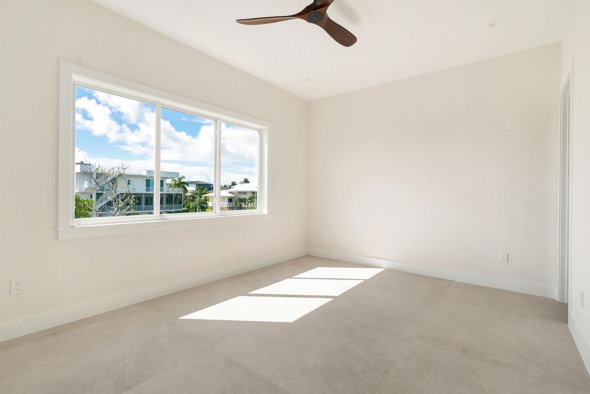 194 Buttonwood Lane, Islamorada, FL 33036 Photo