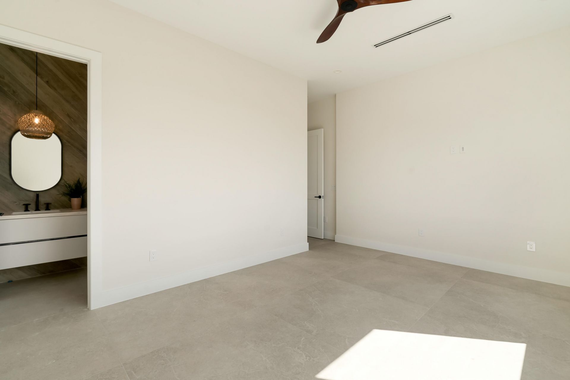 194 Buttonwood Lane, Islamorada, FL 33036 Photo