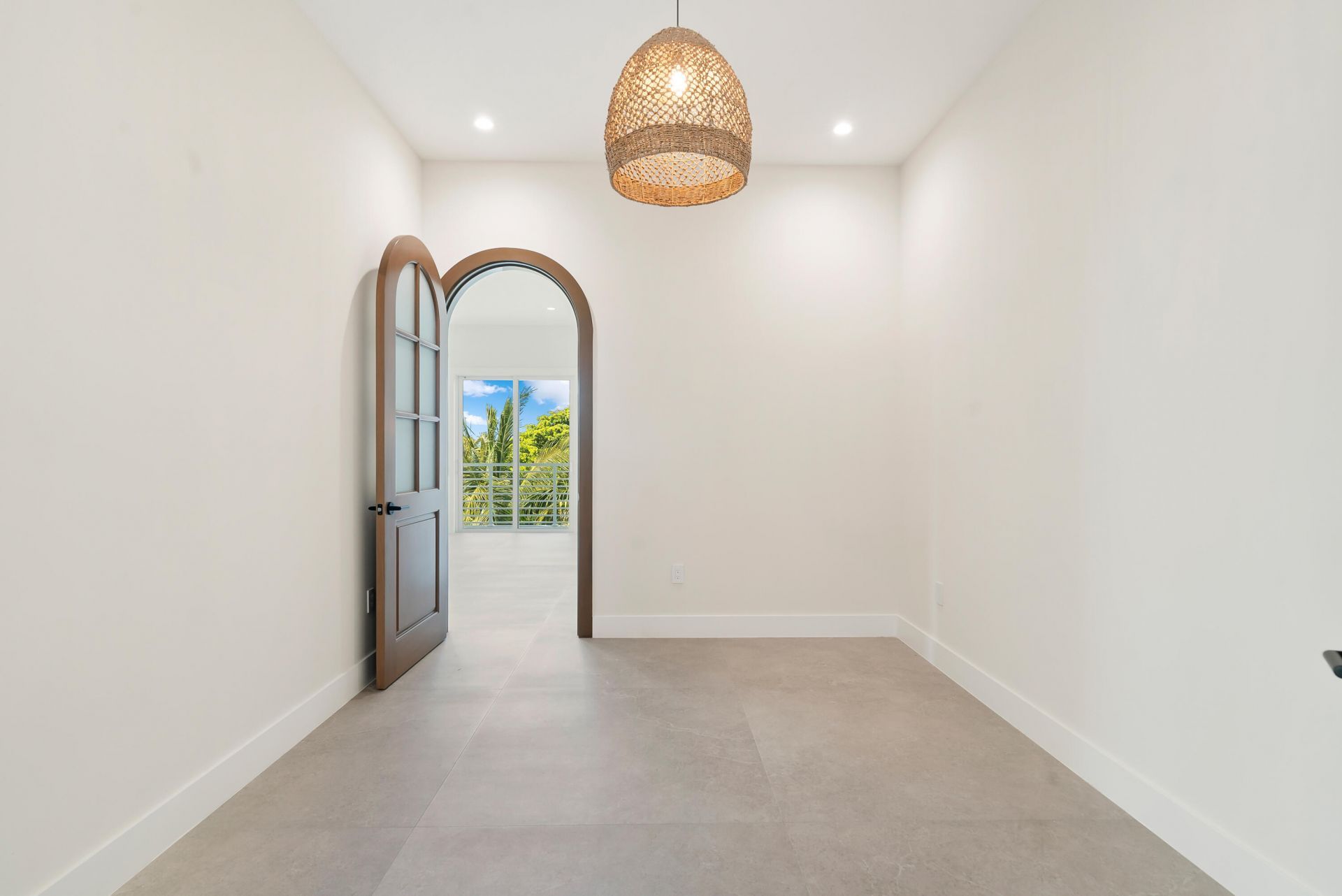 194 Buttonwood Lane, Islamorada, FL 33036 Photo