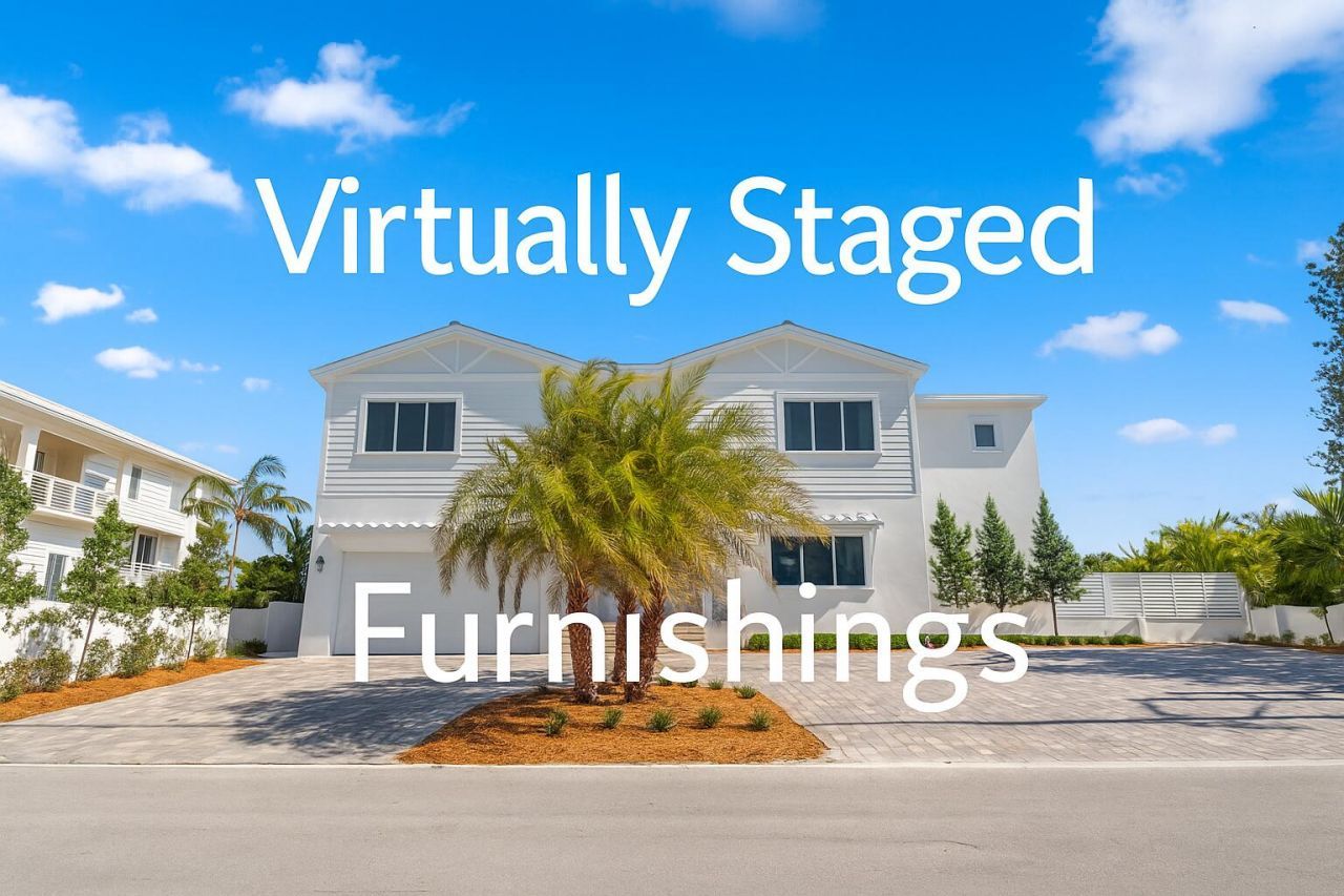 194 Buttonwood Lane, Islamorada, FL 33036 Photo