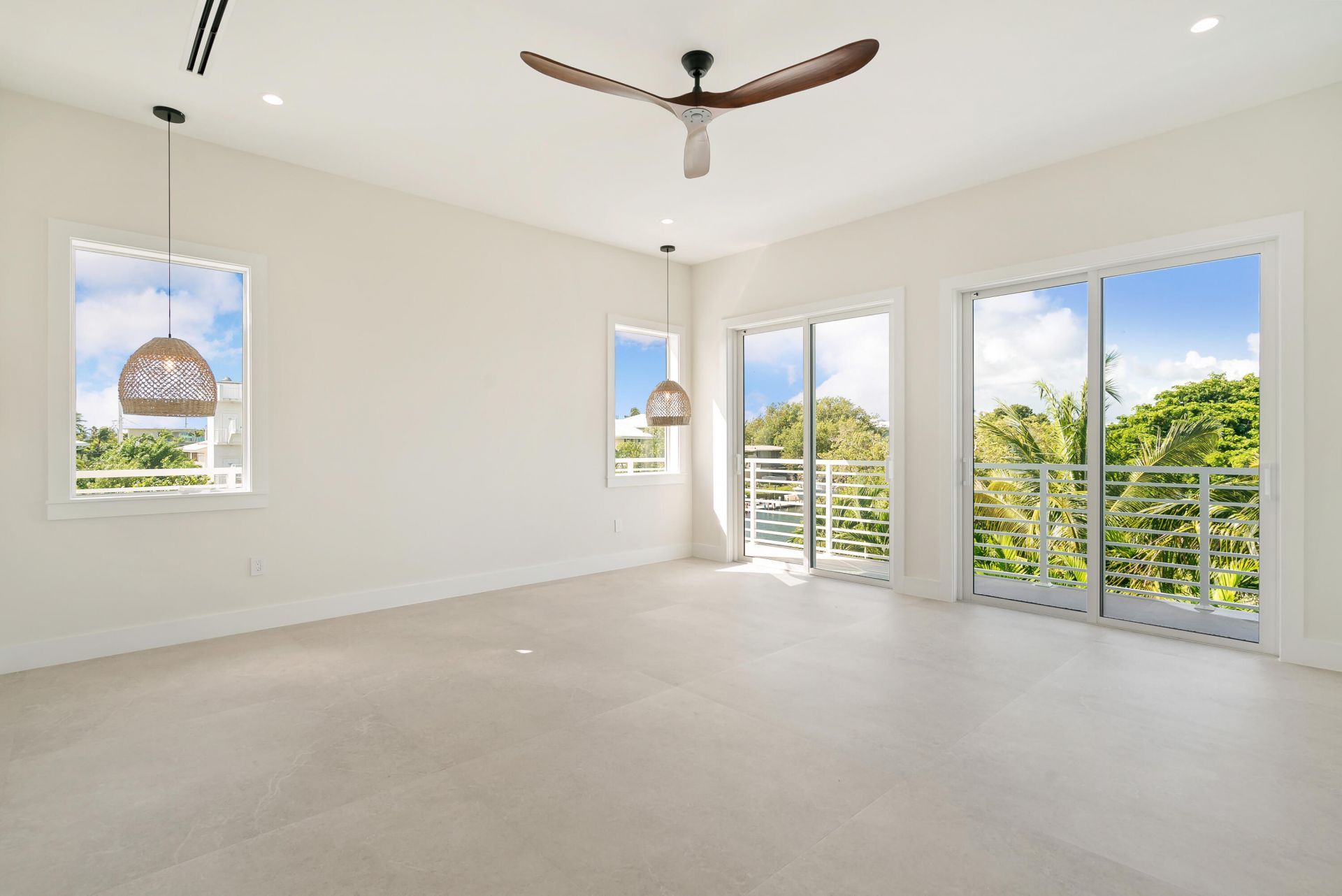 194 Buttonwood Lane, Islamorada, FL 33036 Photo