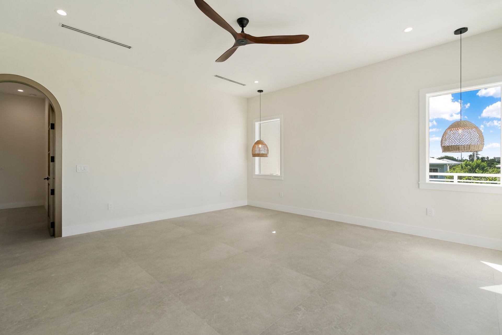 194 Buttonwood Lane, Islamorada, FL 33036 Photo