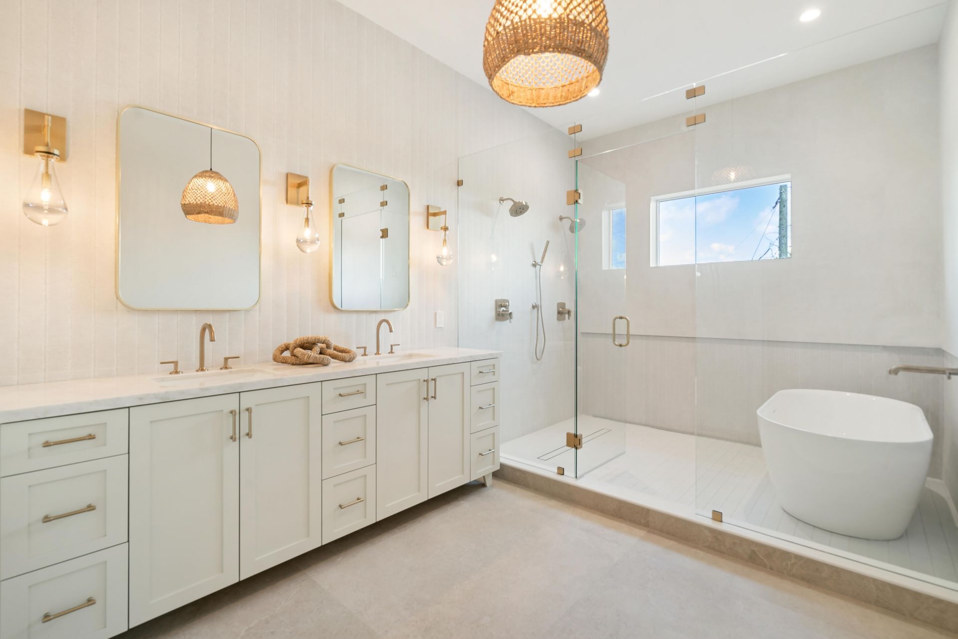 194 Buttonwood Lane, Islamorada, FL 33036 Photo