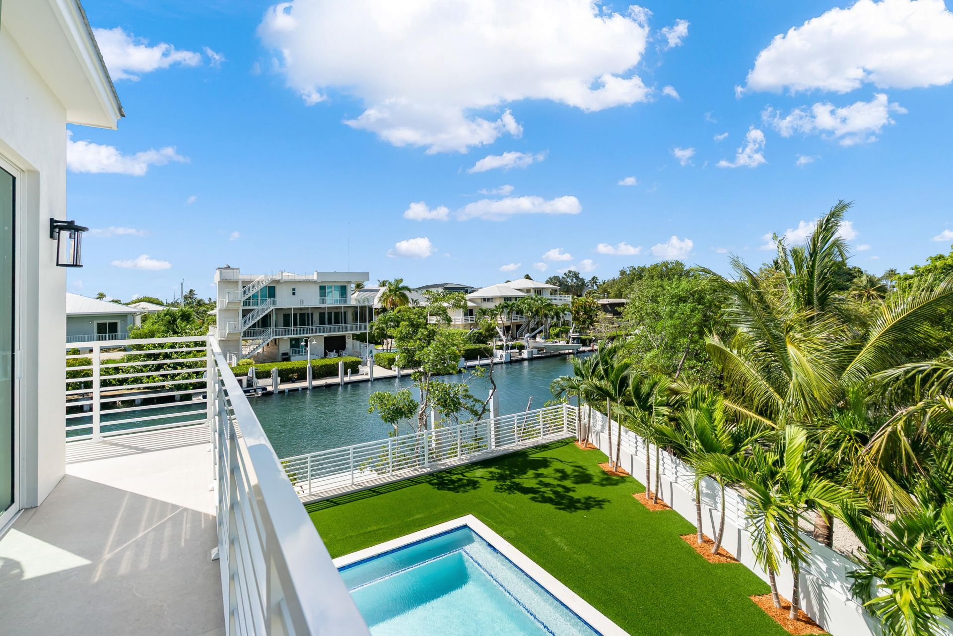 194 Buttonwood Lane, Islamorada, FL 33036 Photo