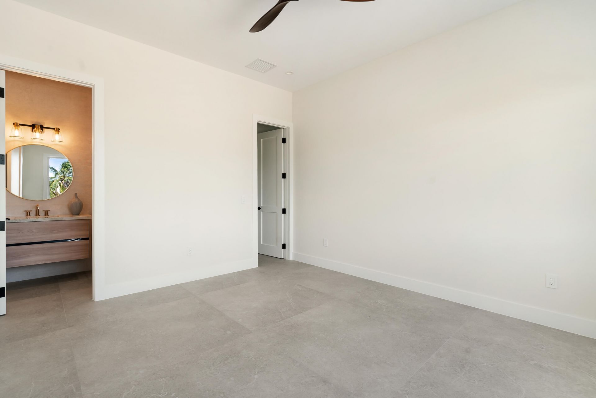 194 Buttonwood Lane, Islamorada, FL 33036 Photo