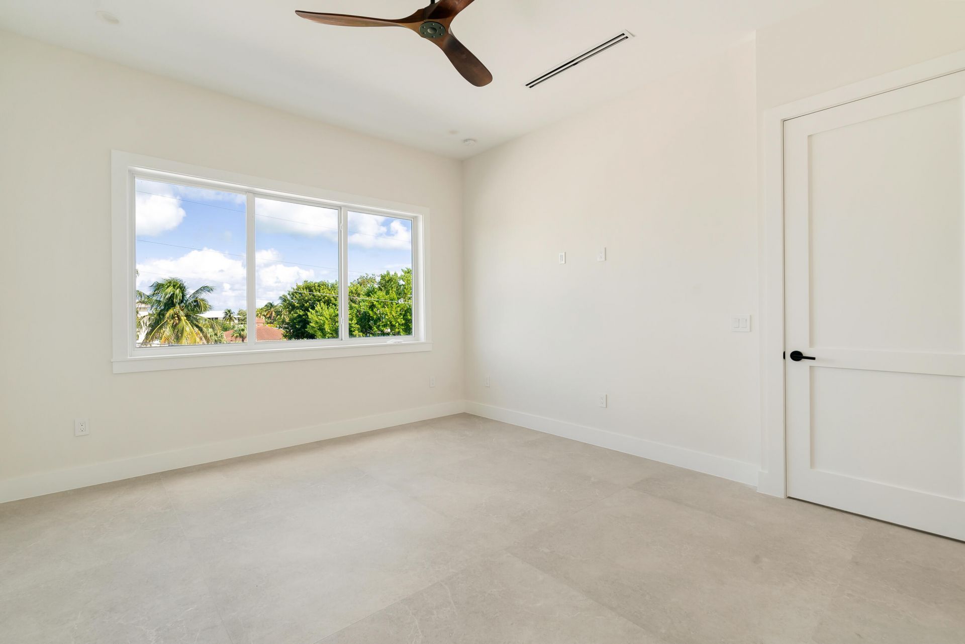 194 Buttonwood Lane, Islamorada, FL 33036 Photo