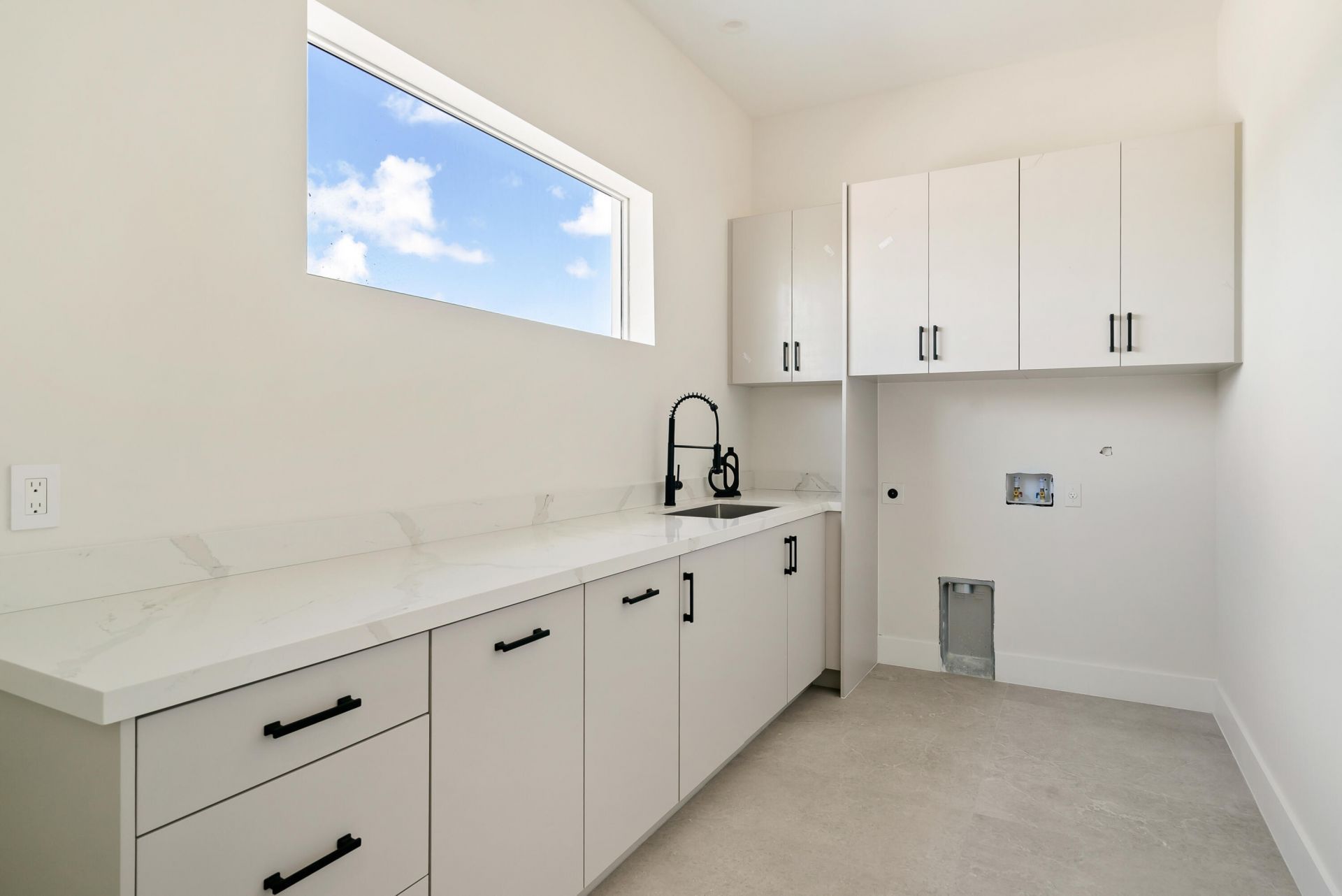194 Buttonwood Lane, Islamorada, FL 33036 Photo
