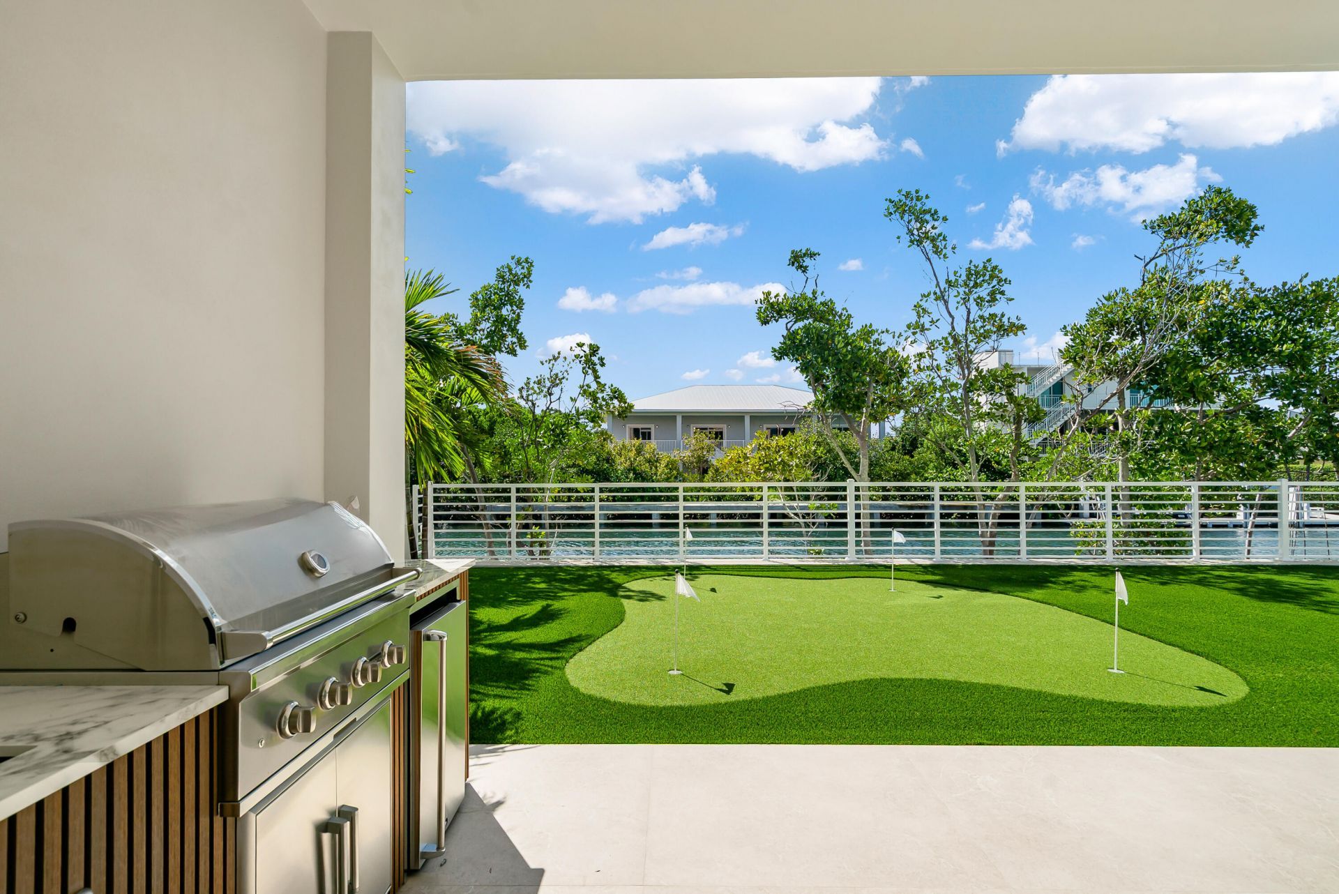 194 Buttonwood Lane, Islamorada, FL 33036 Photo
