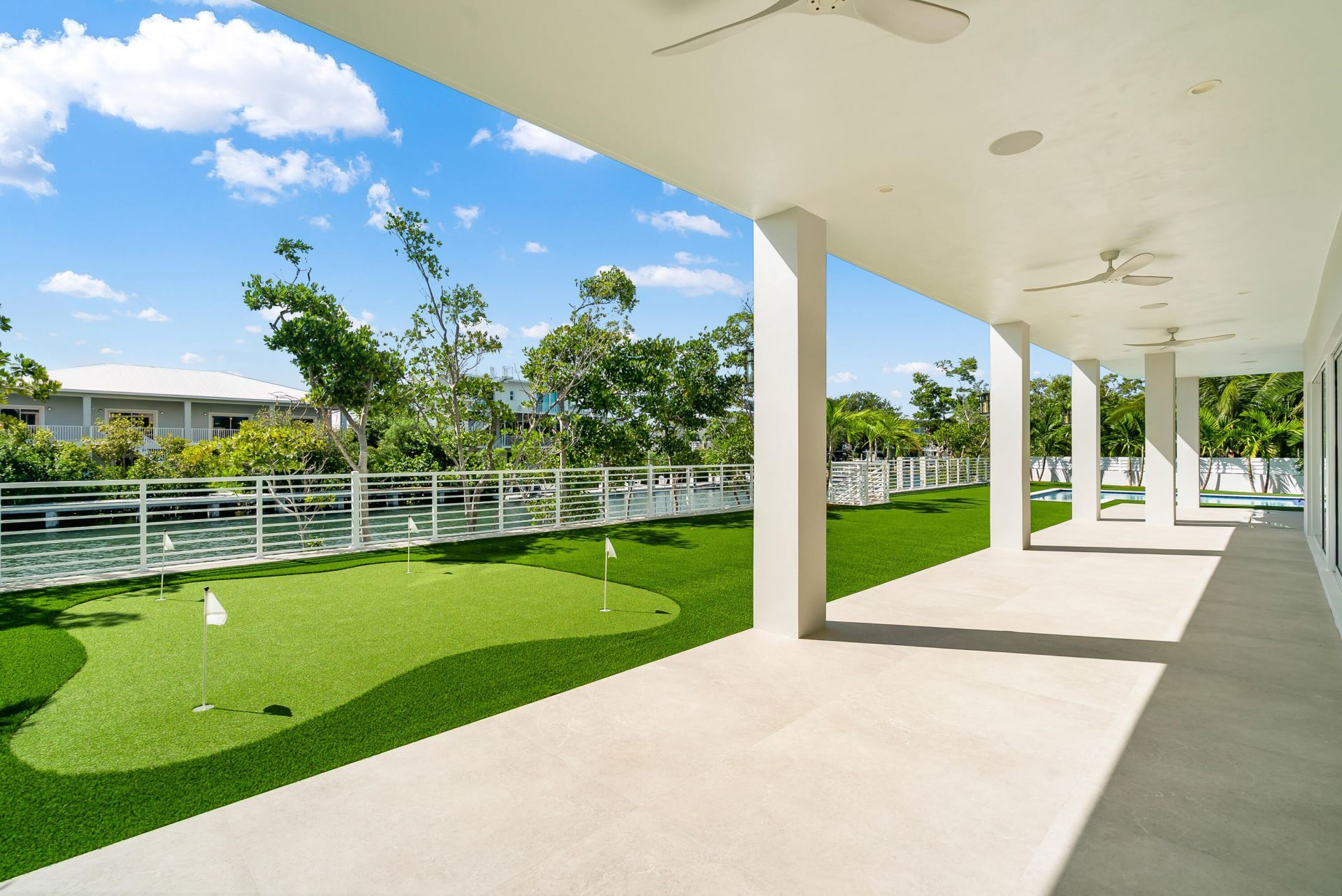 194 Buttonwood Lane, Islamorada, FL 33036 Photo