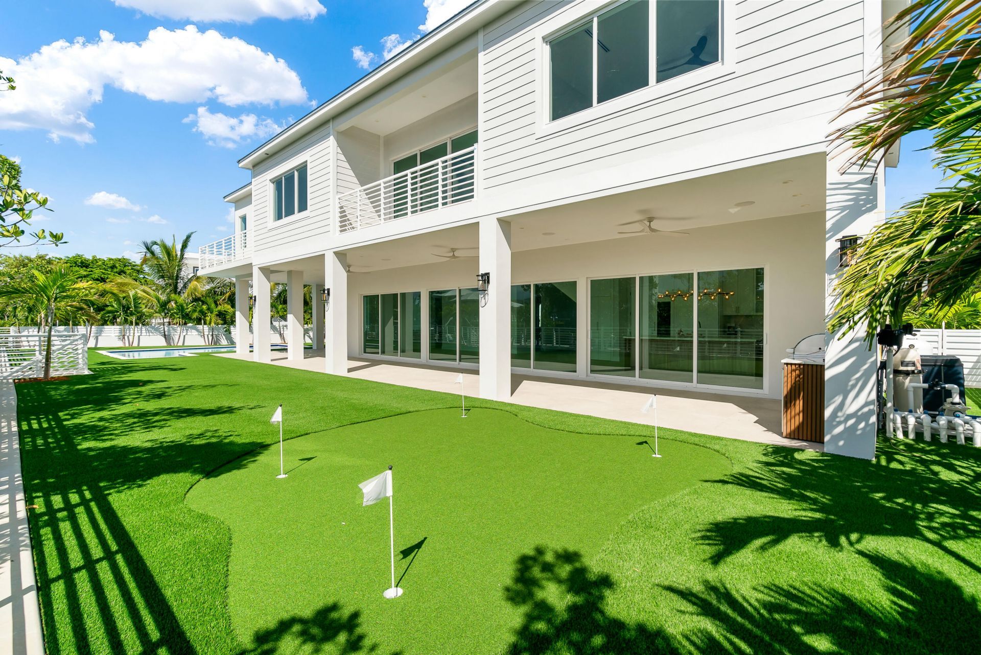 194 Buttonwood Lane, Islamorada, FL 33036 Photo