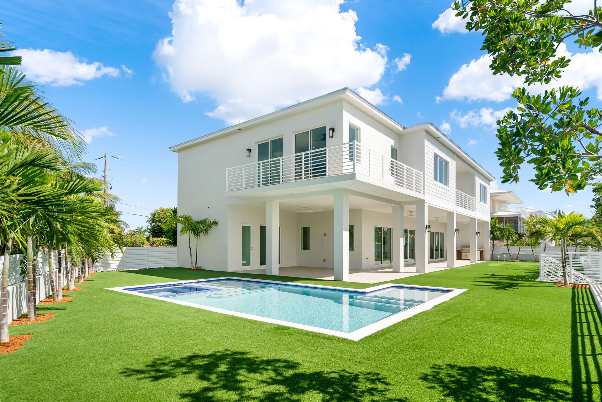 194 Buttonwood Lane, Islamorada, FL 33036 Photo