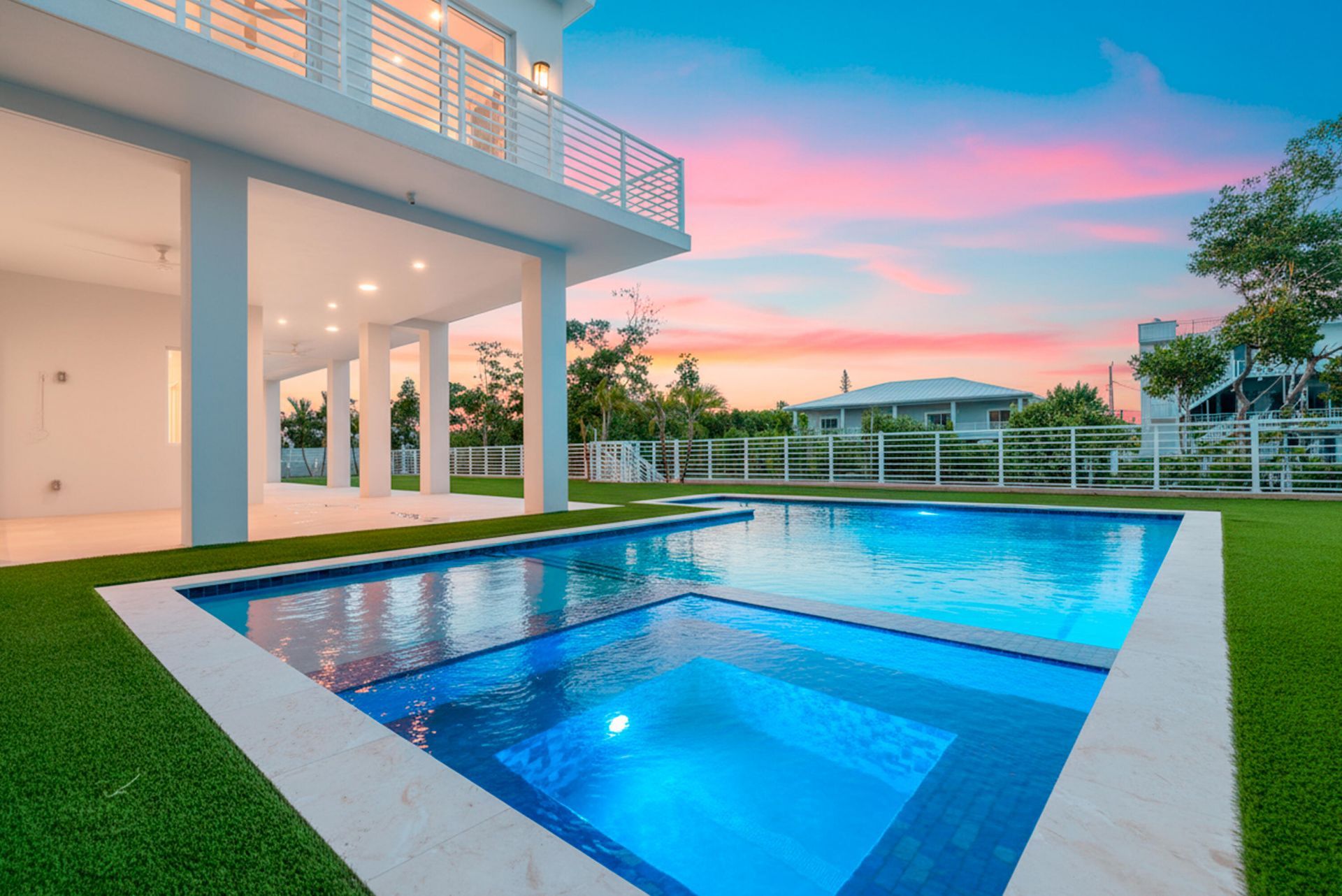 194 Buttonwood Lane, Islamorada, FL 33036 Photo
