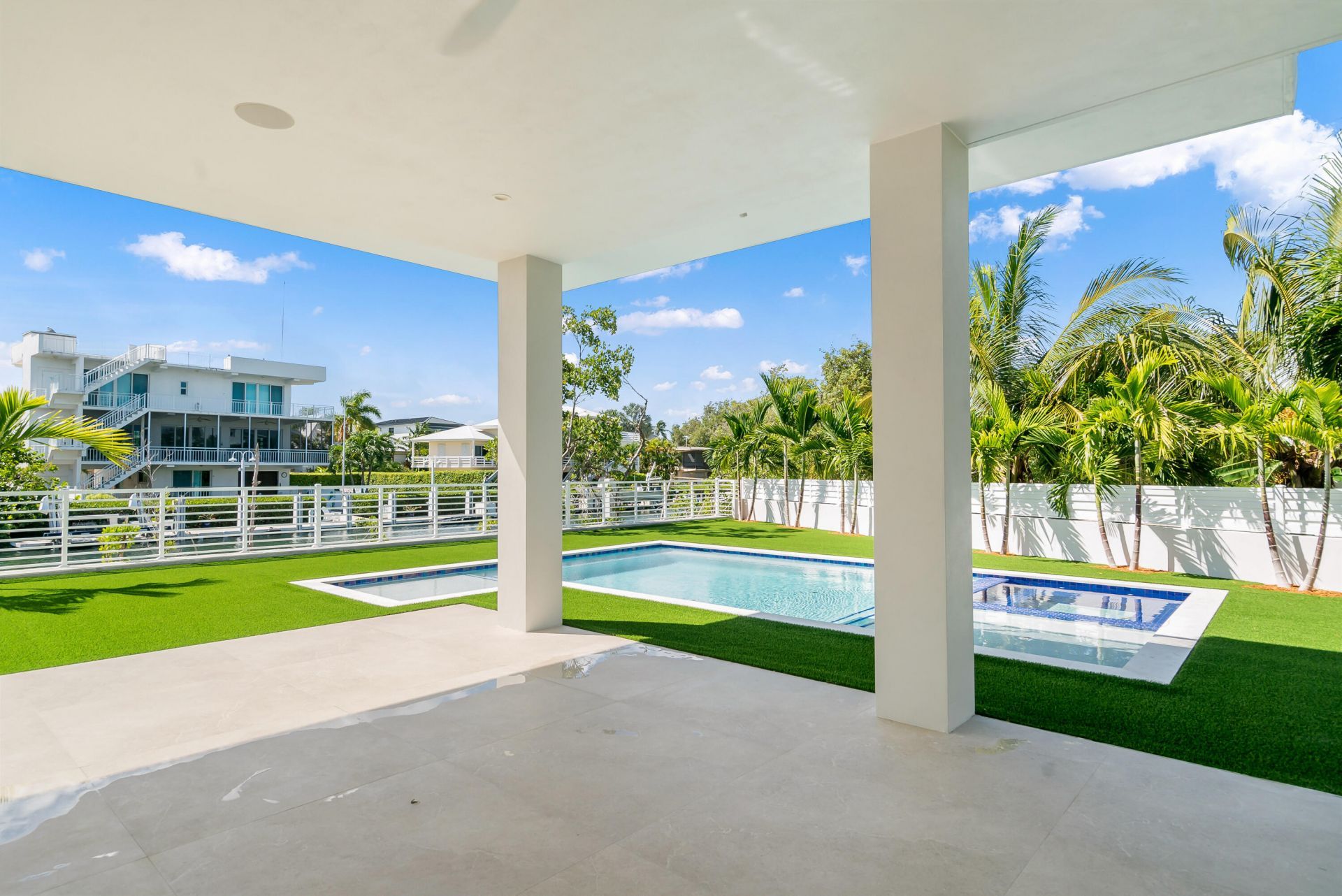 194 Buttonwood Lane, Islamorada, FL 33036 Photo