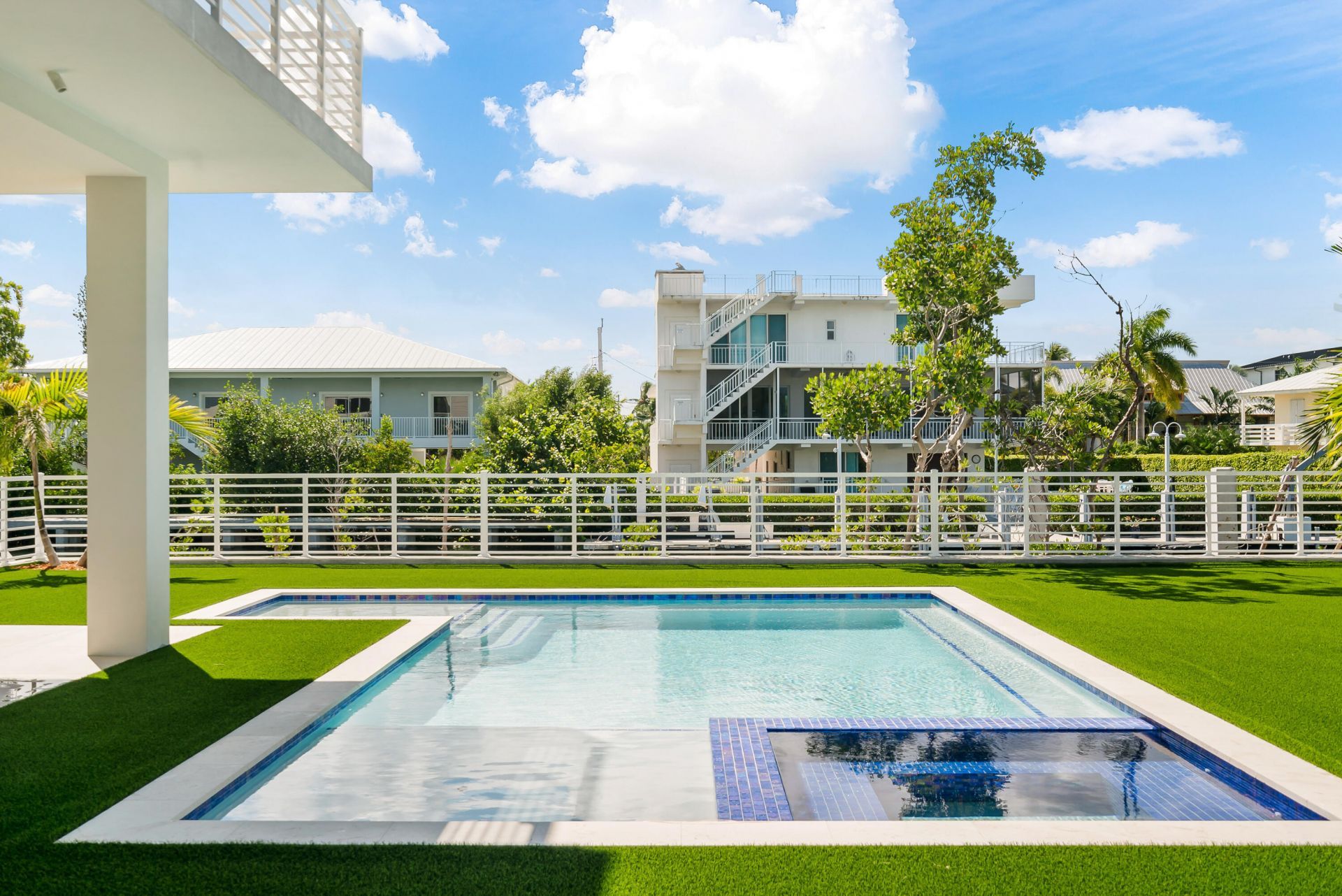194 Buttonwood Lane, Islamorada, FL 33036 Photo