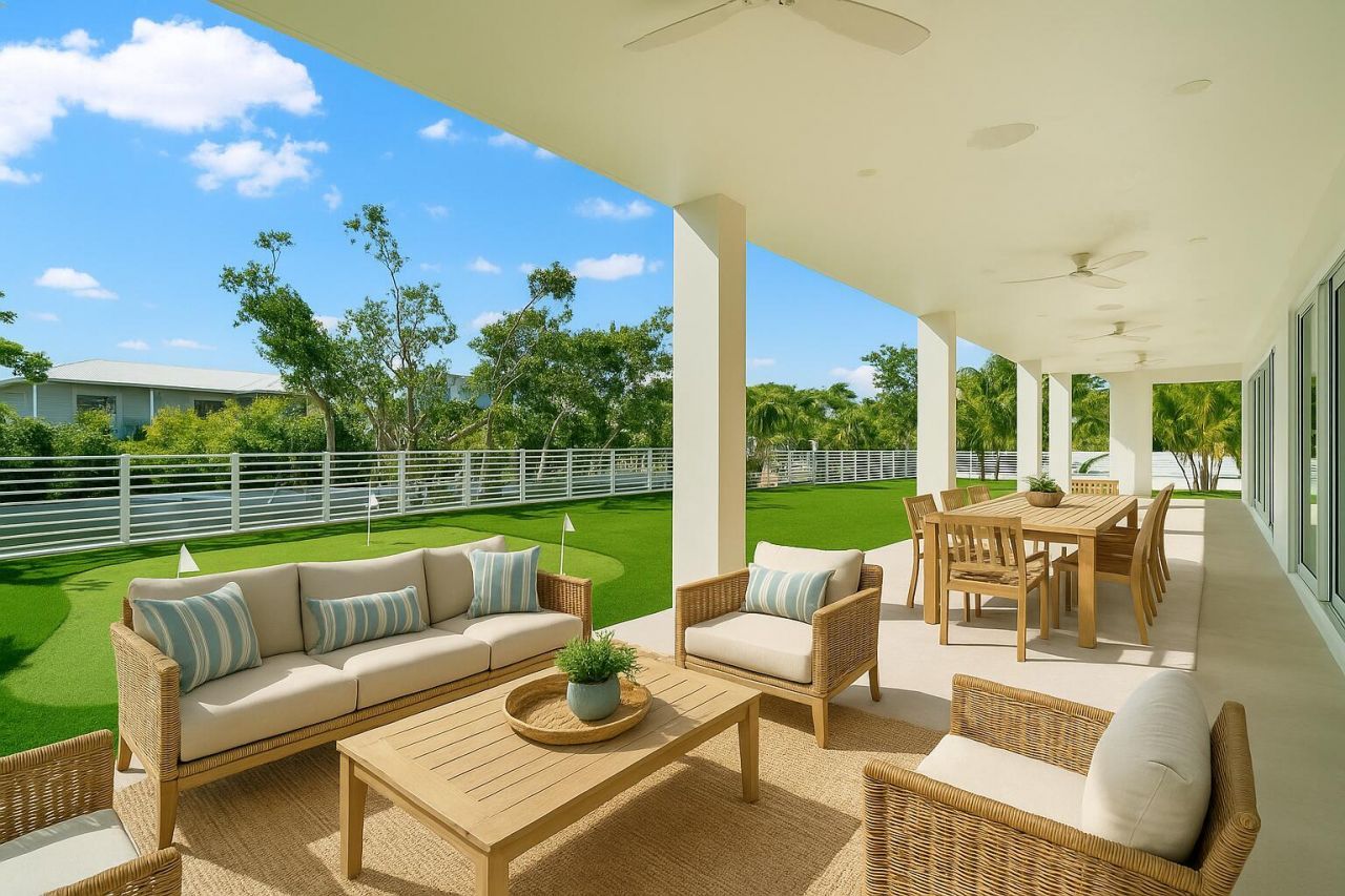 194 Buttonwood Lane, Islamorada, FL 33036 Photo