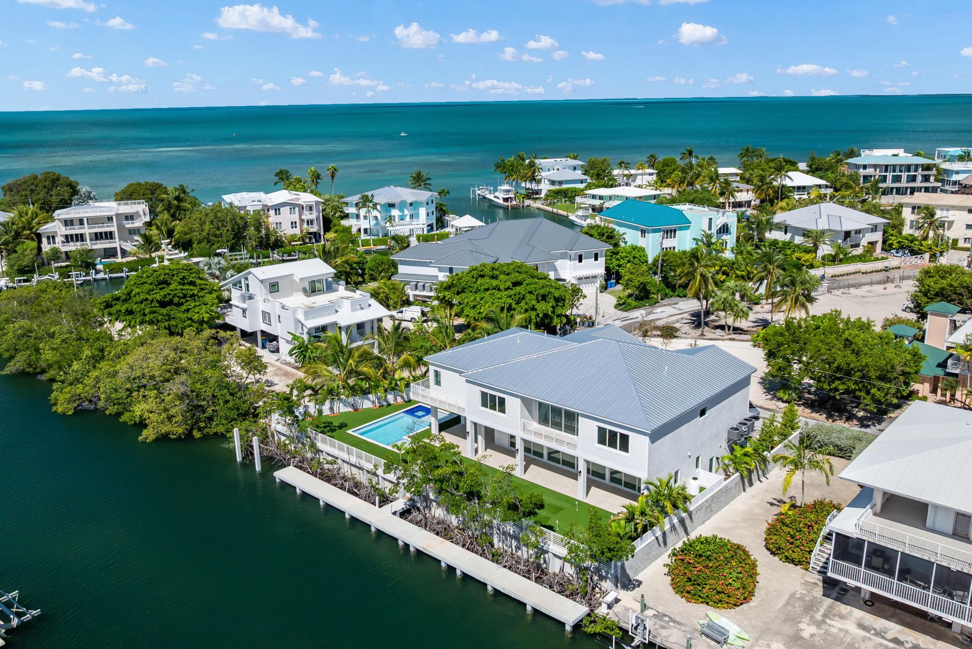 194 Buttonwood Lane, Islamorada, FL 33036 Photo