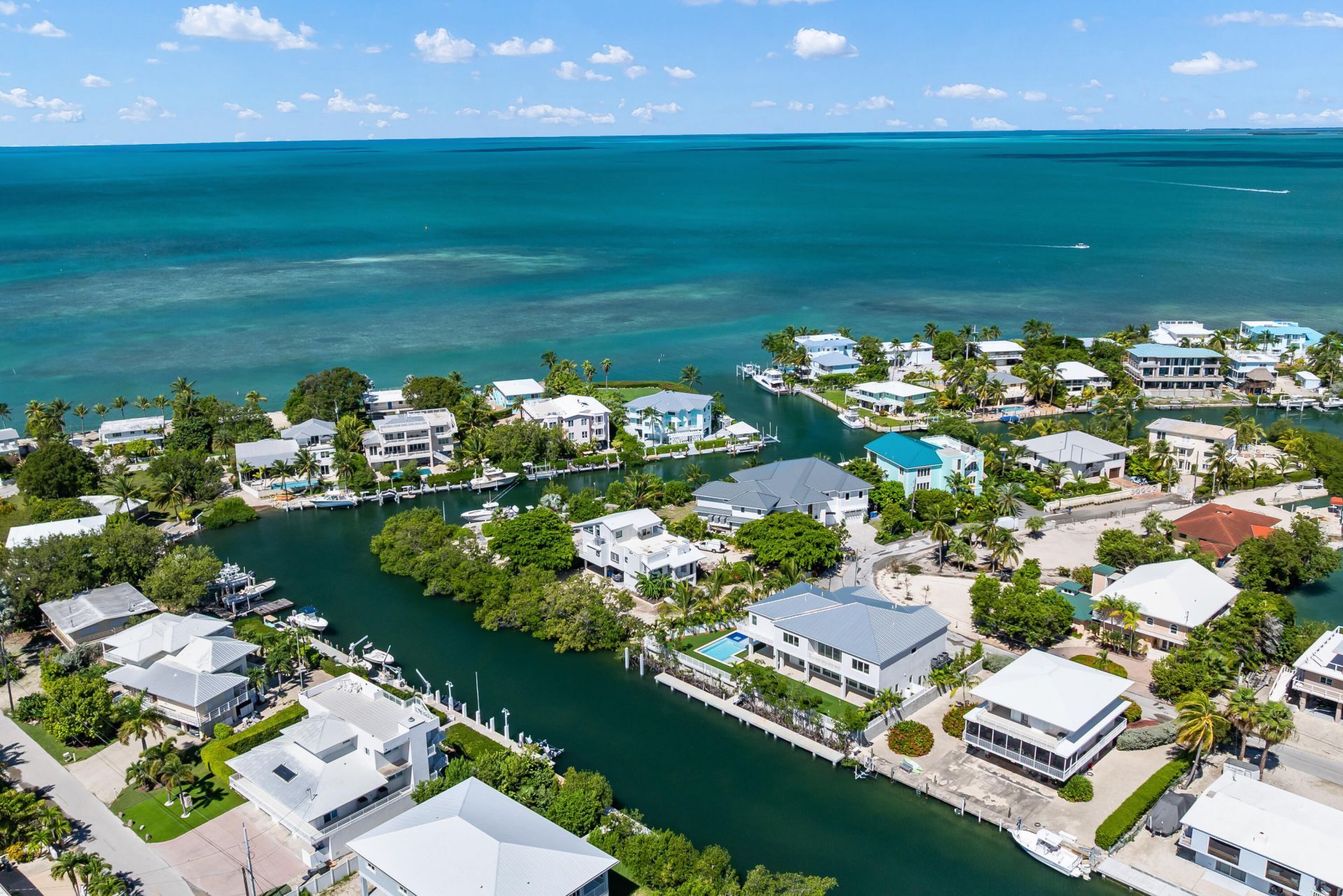 194 Buttonwood Lane, Islamorada, FL 33036 Photo