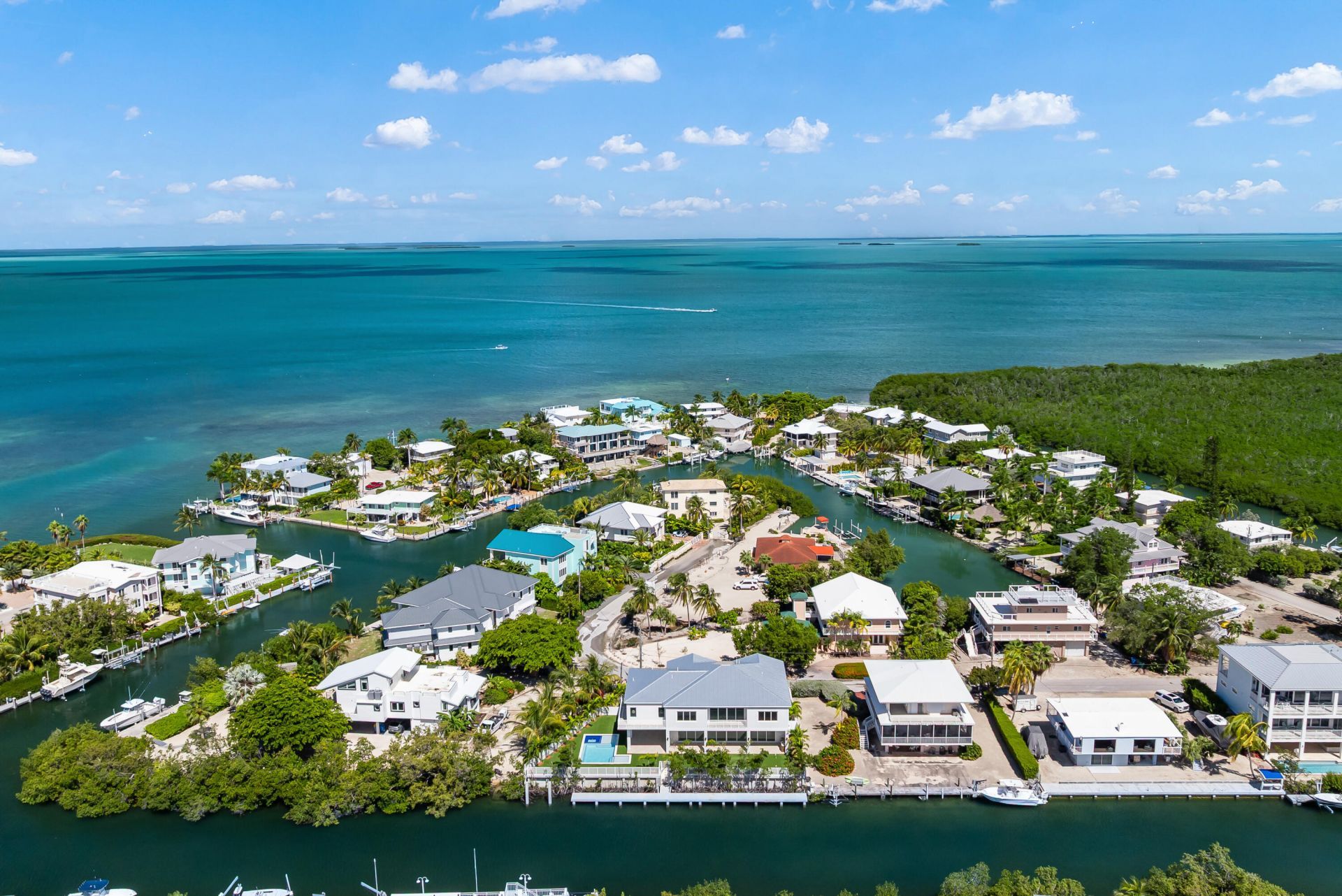 194 Buttonwood Lane, Islamorada, FL 33036 Photo