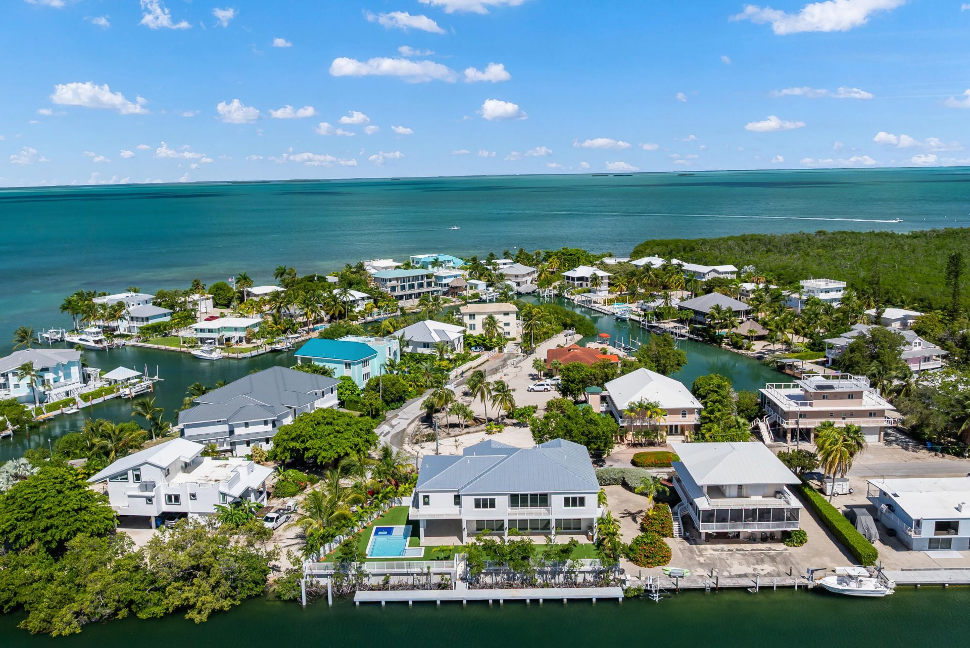194 Buttonwood Lane, Islamorada, FL 33036 Photo