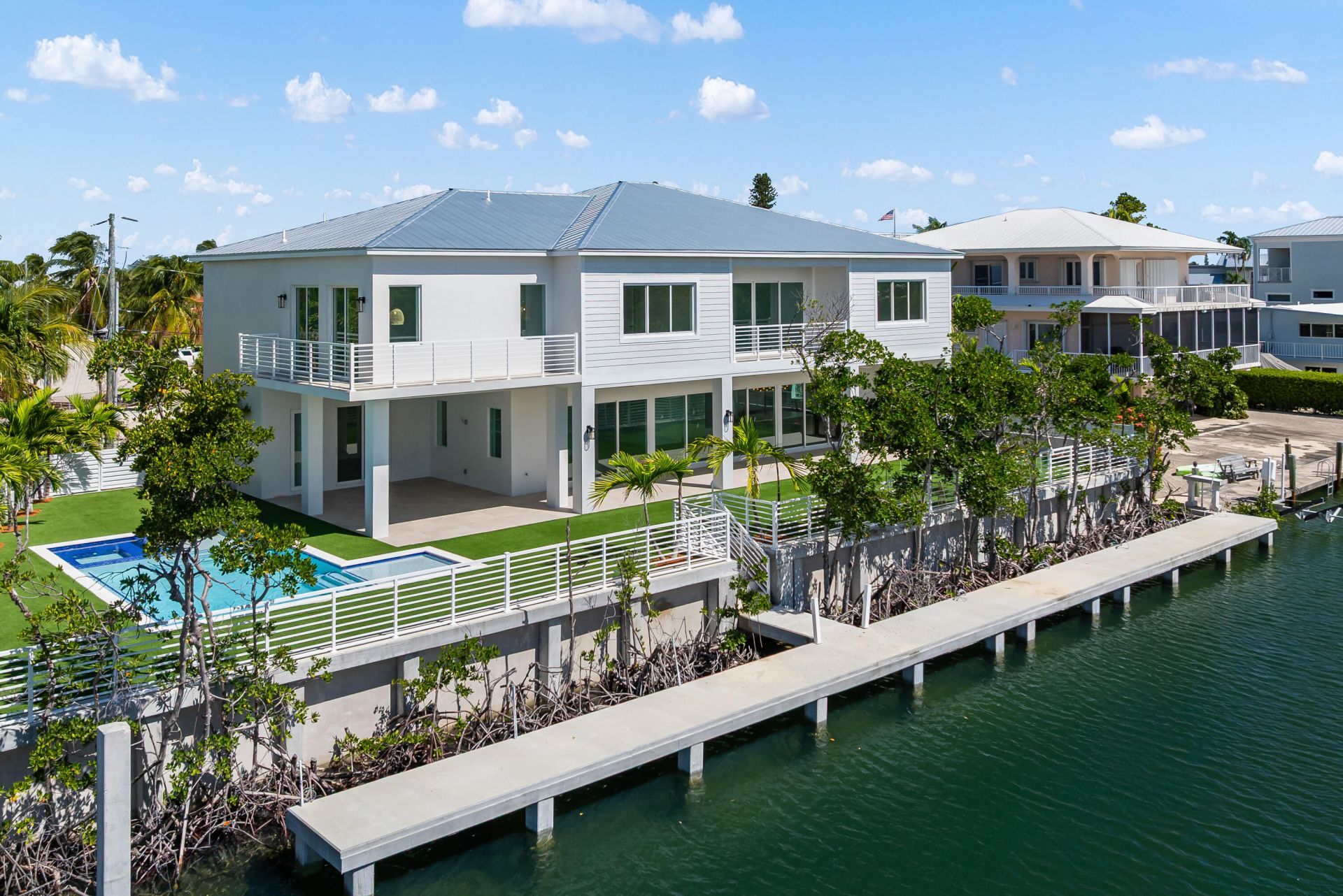 194 Buttonwood Lane, Islamorada, FL 33036 Photo