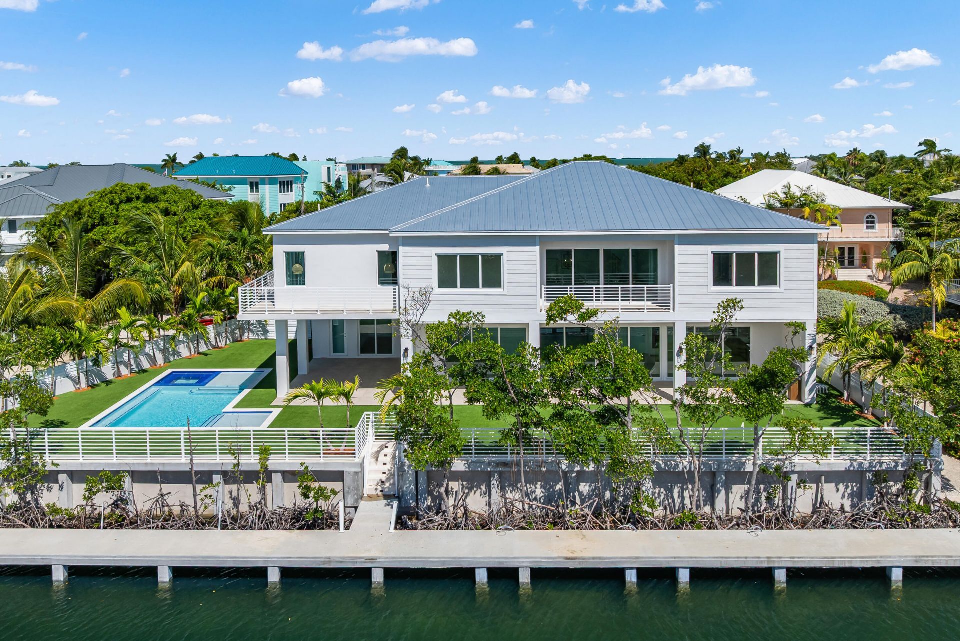 194 Buttonwood Lane, Islamorada, FL 33036 Photo