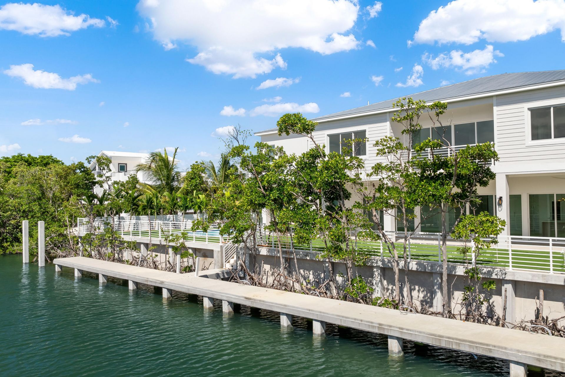 194 Buttonwood Lane, Islamorada, FL 33036 Photo