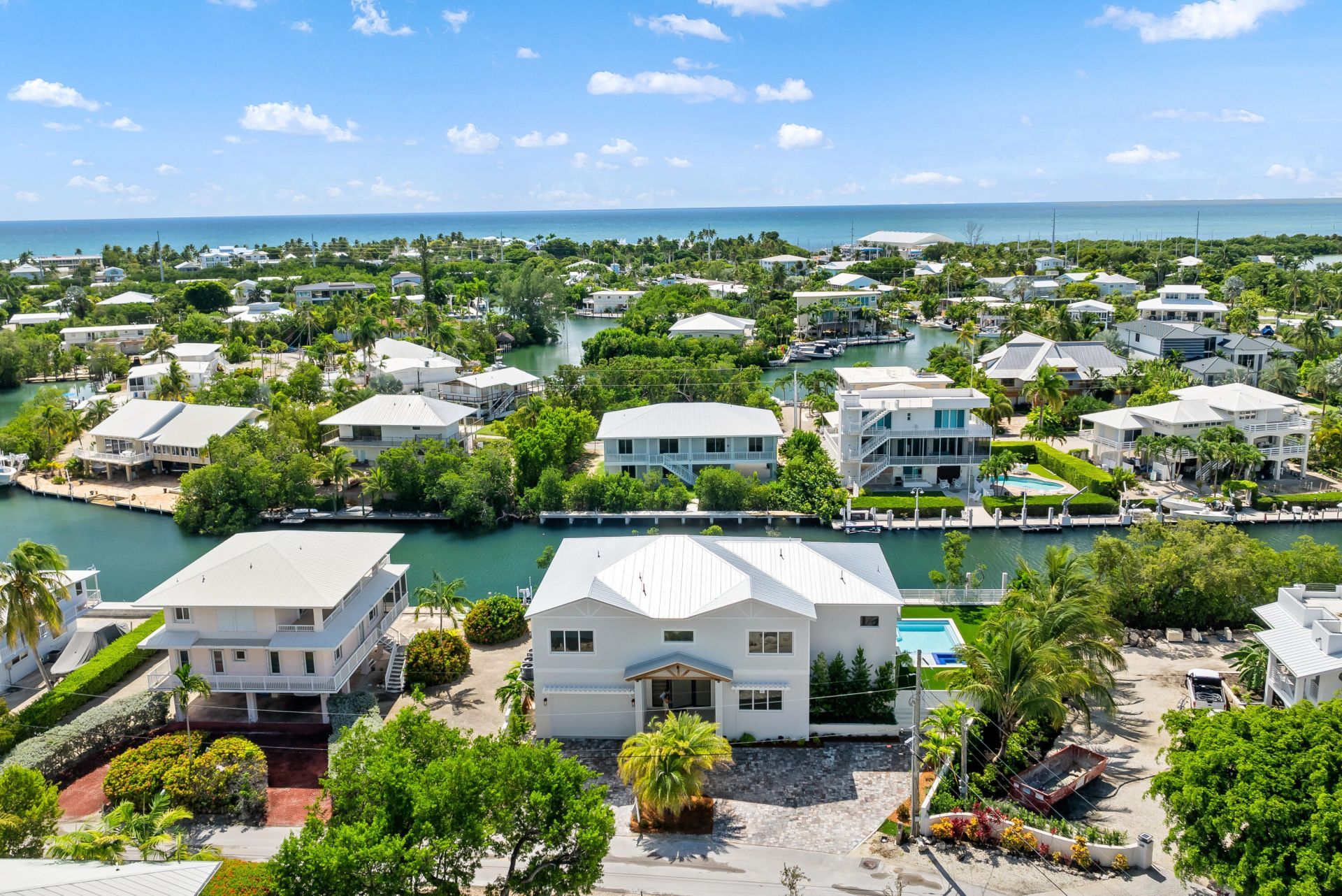 194 Buttonwood Lane, Islamorada, FL 33036 Photo