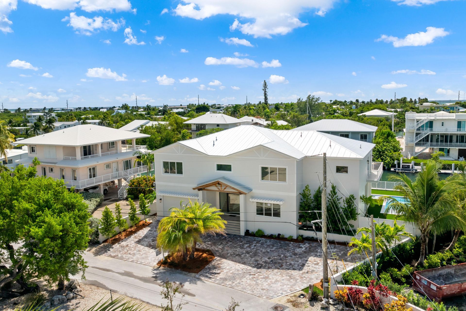 194 Buttonwood Lane, Islamorada, FL 33036 Photo