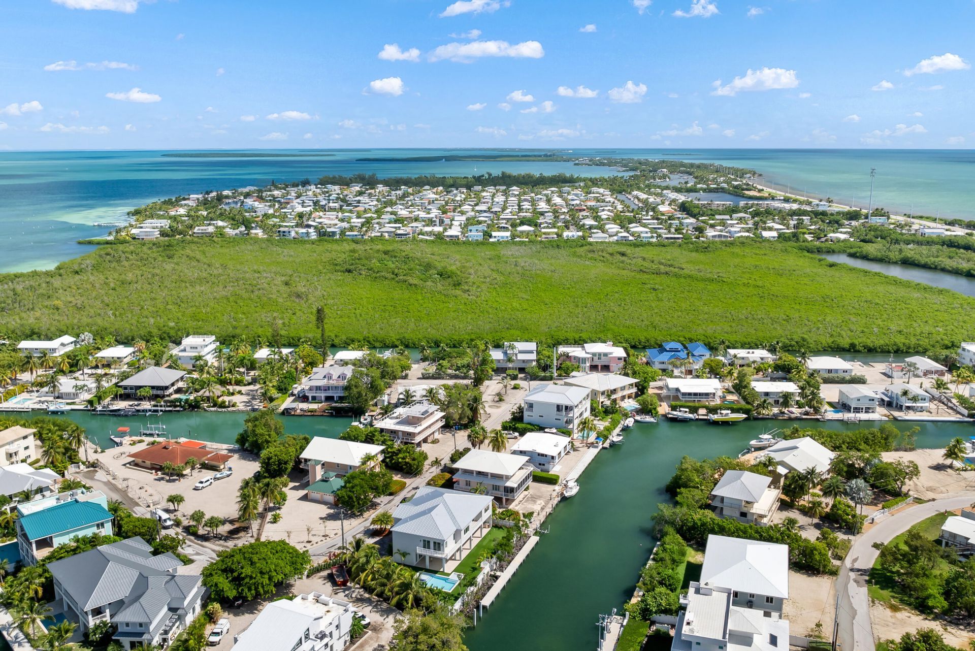 194 Buttonwood Lane, Islamorada, FL 33036 Photo
